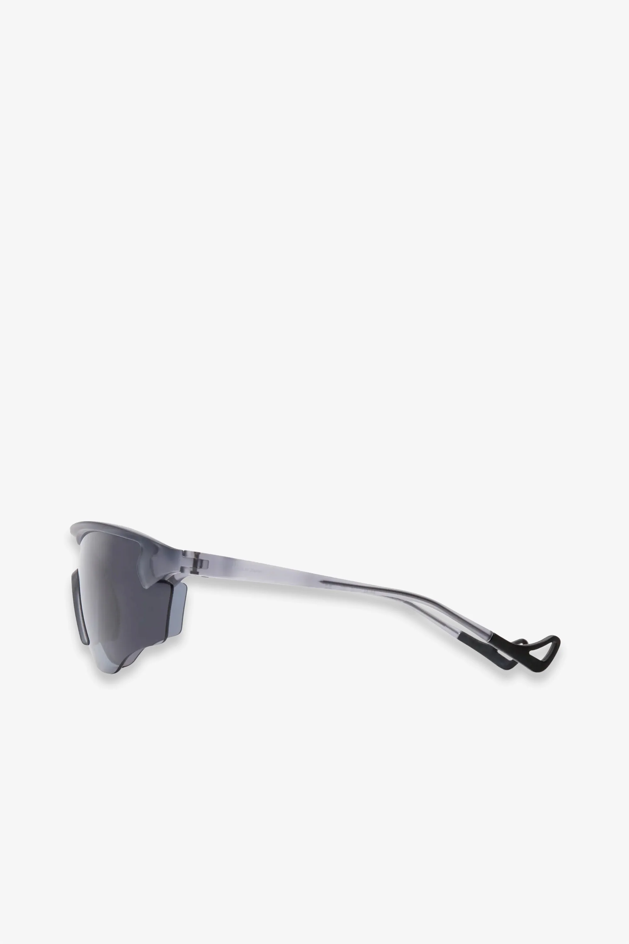 Junya Racer Slate/D+ Onyx Mirror - Image 2