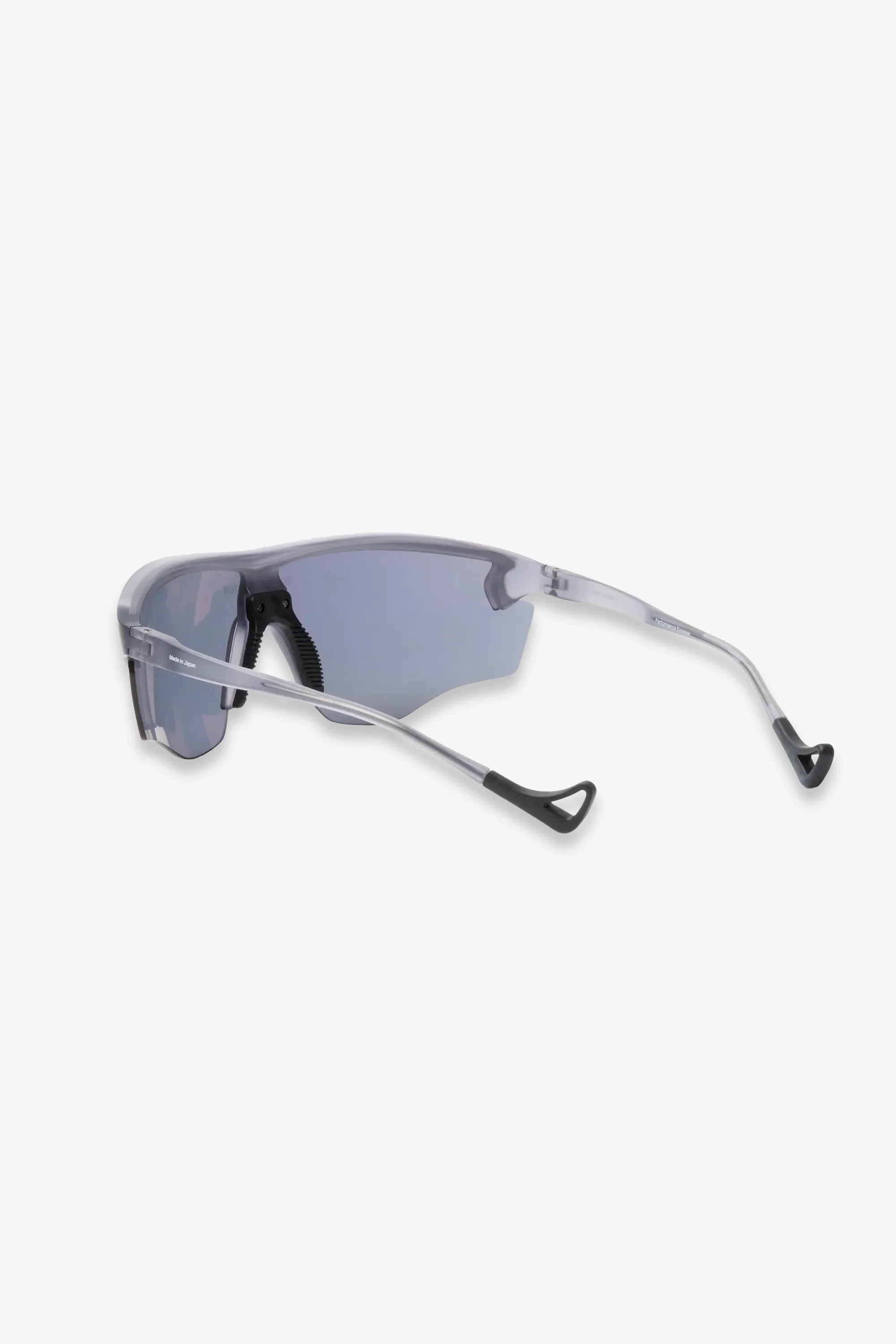 Junya Racer Slate/D+ Onyx Mirror - Image 3