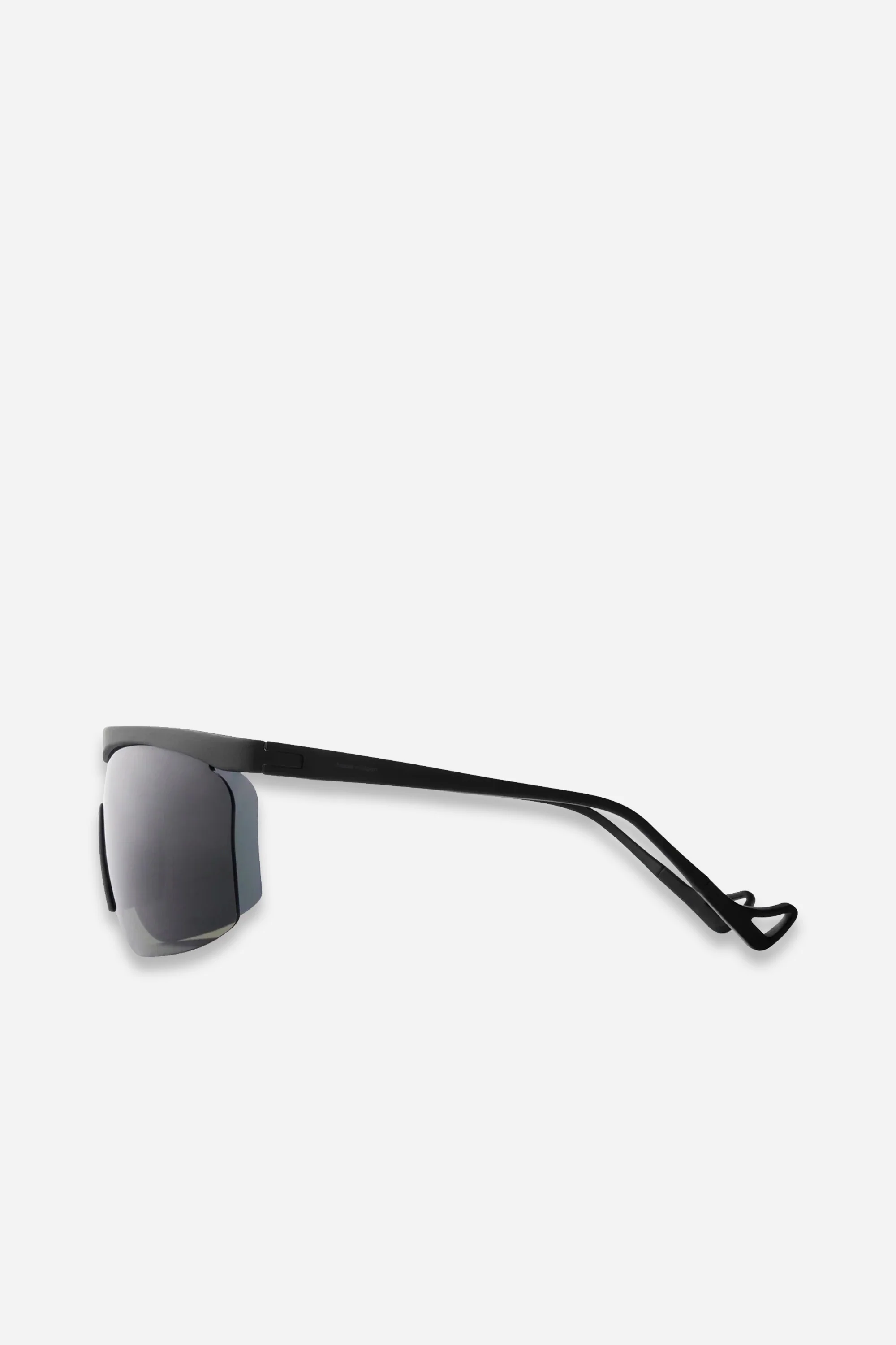 Konoha Sun Sprinter Black/D+ Onyx Mirror - Image 2