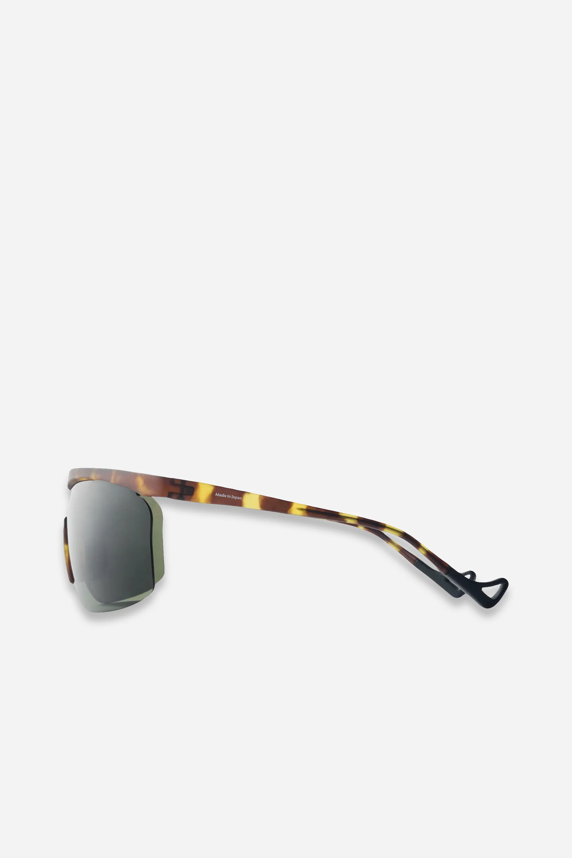 Konoha Sun Sprinter Tortoise/D+ G15 - Image 2