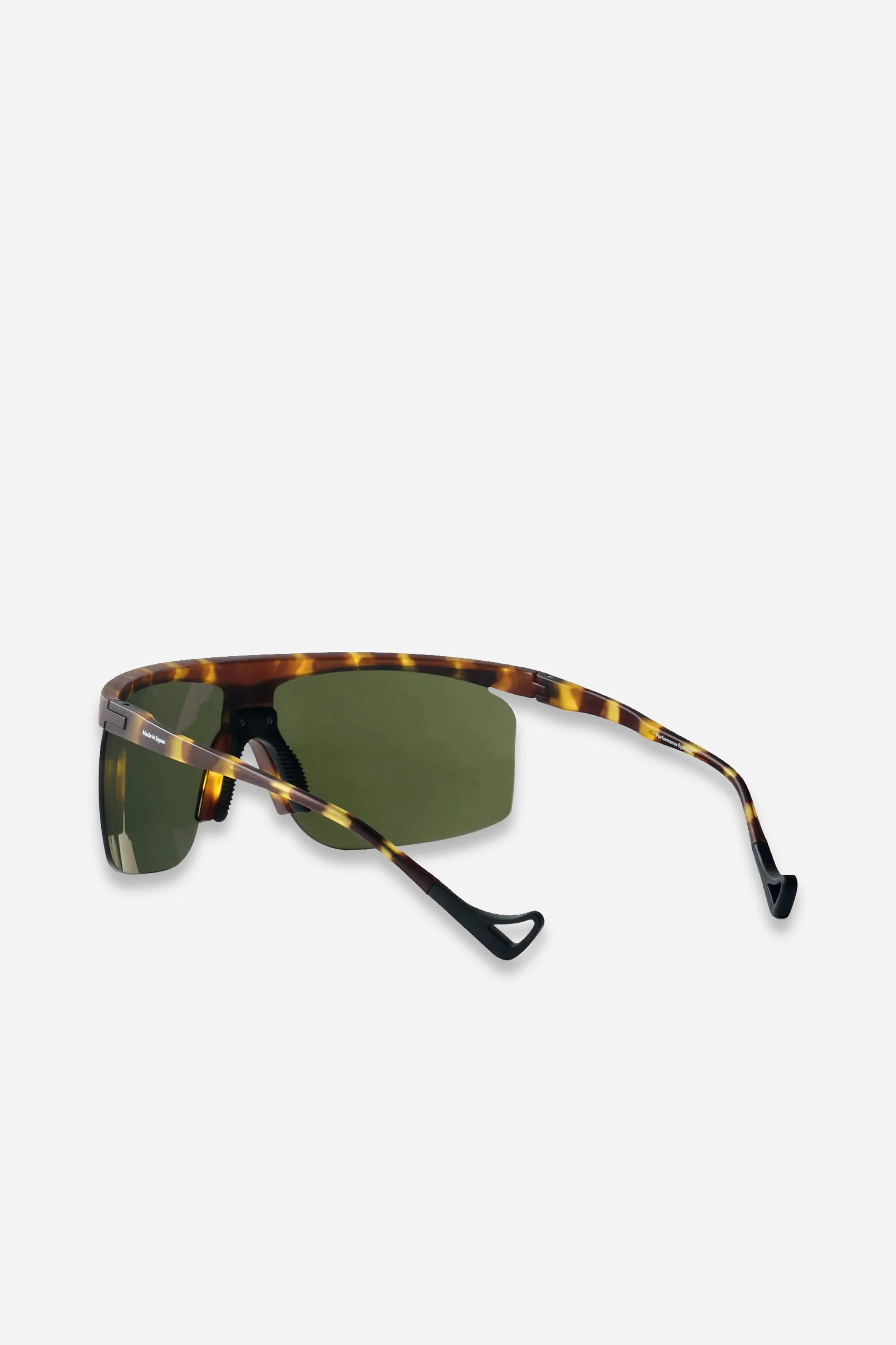 Konoha Sun Sprinter Tortoise/D+ G15 - Image 3