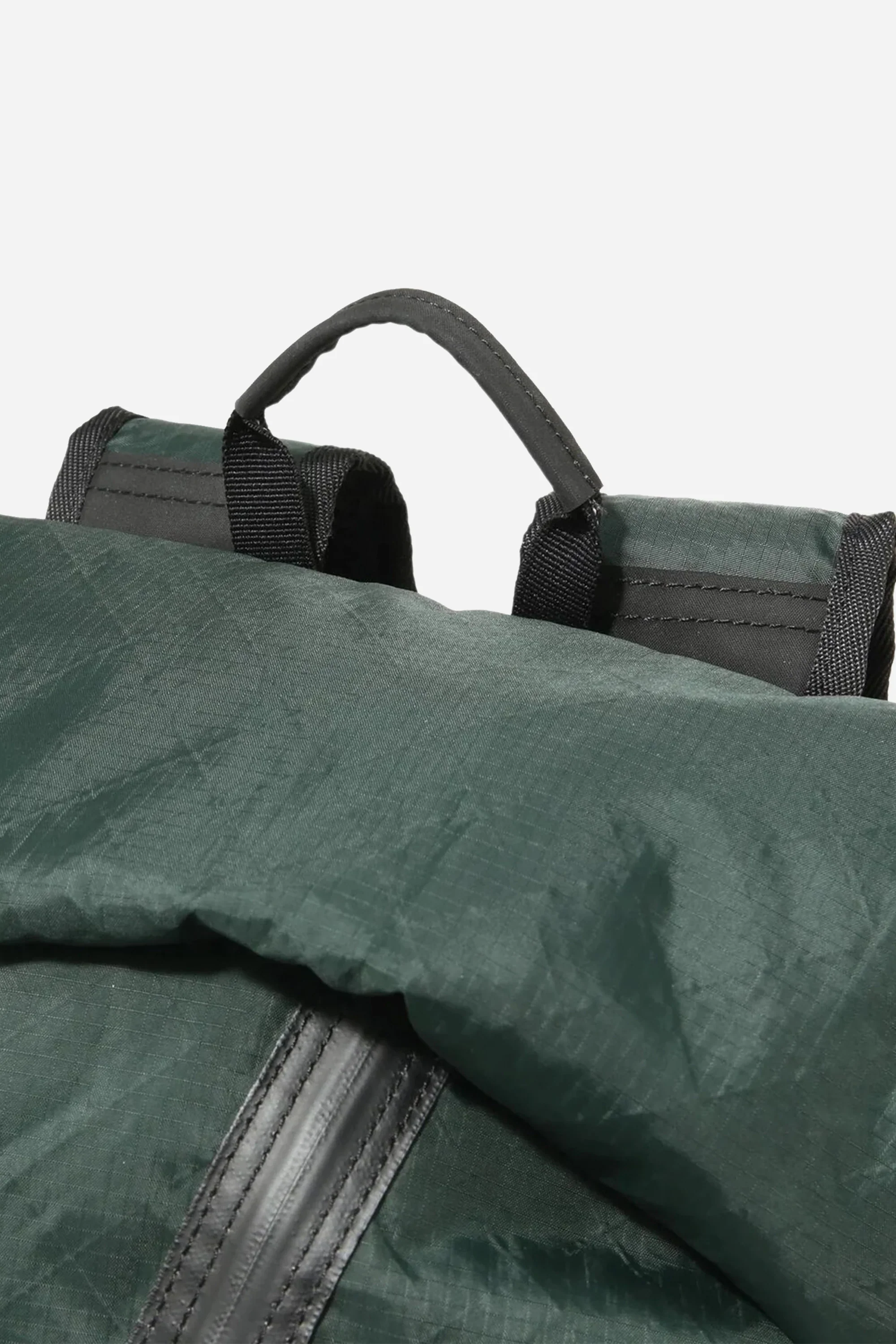 Ecopak 18L Backpack D.Green - Image 5