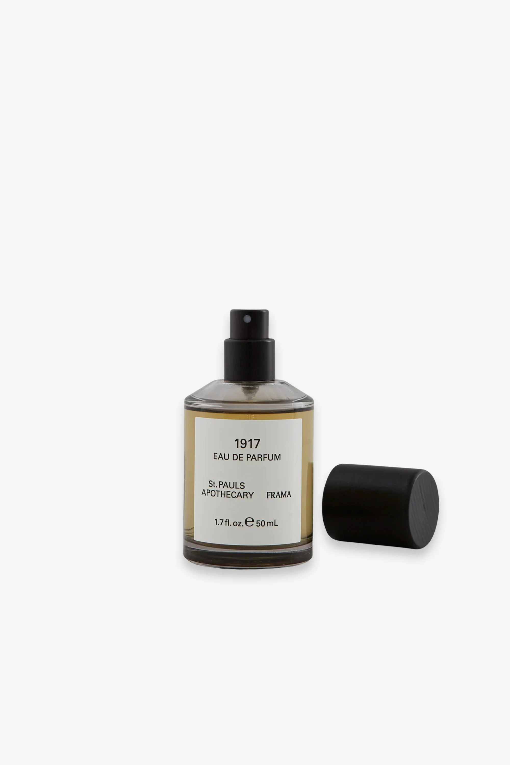 1917 Eau de Parfum 50ml - Image 2