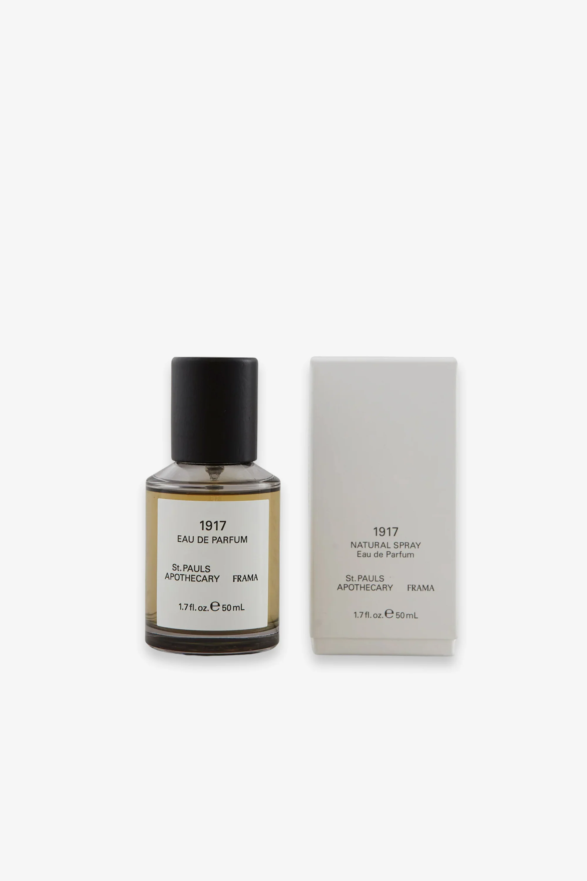 1917 Eau de Parfum 50ml - Image 3
