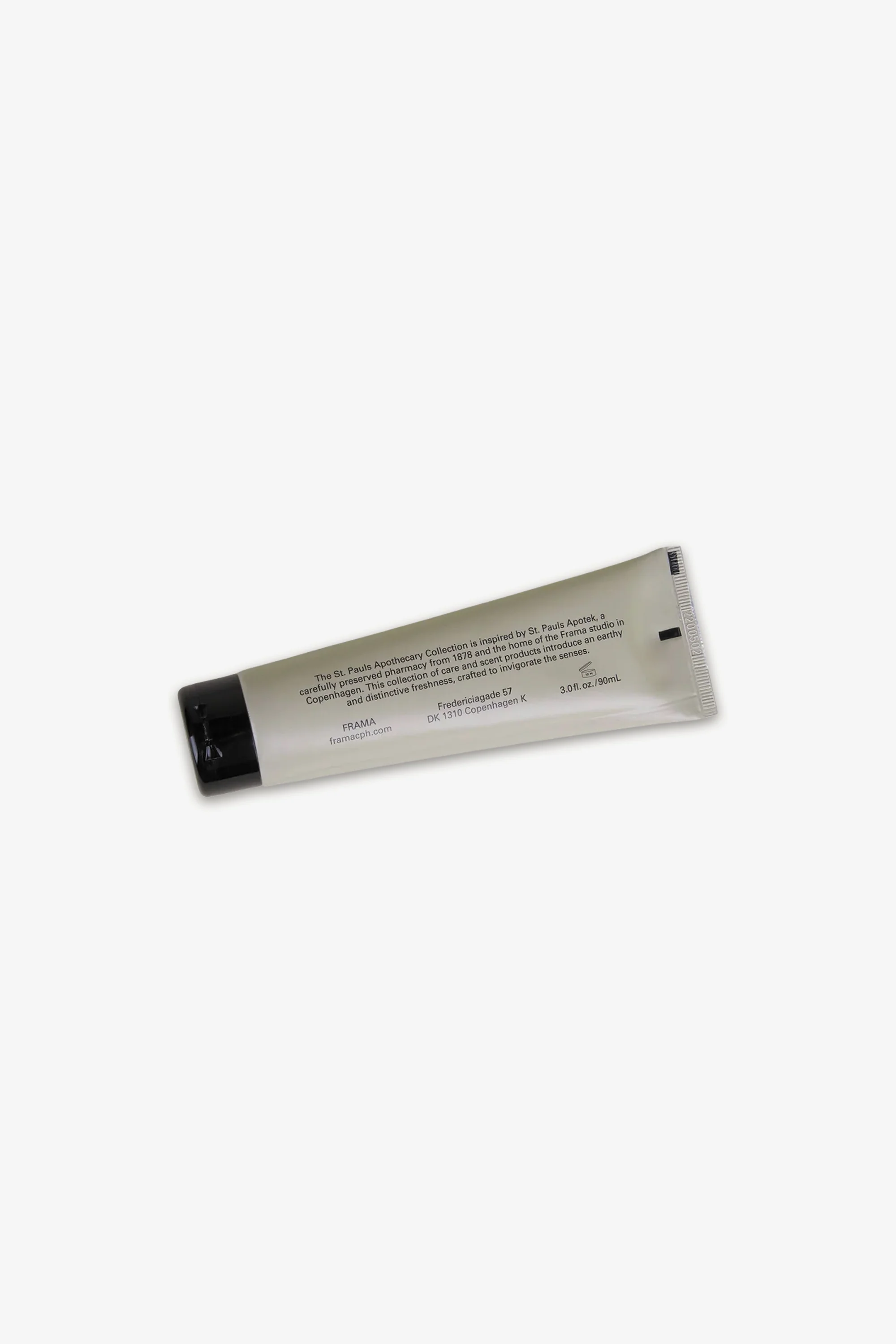 Apothecary Body Lotion 90ml - Image 2