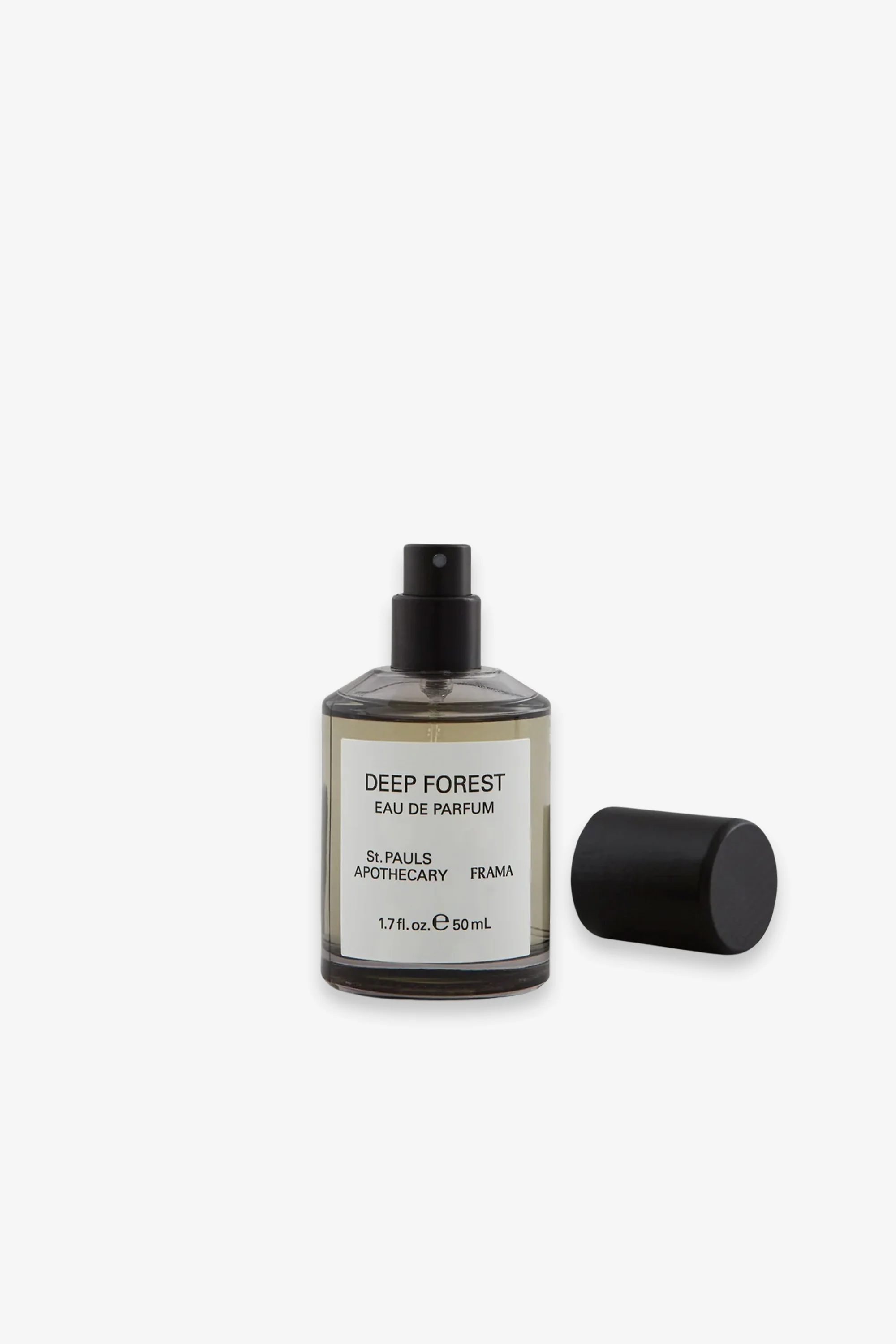 Deep Forest Eau de Parfum 50ml - Image 2
