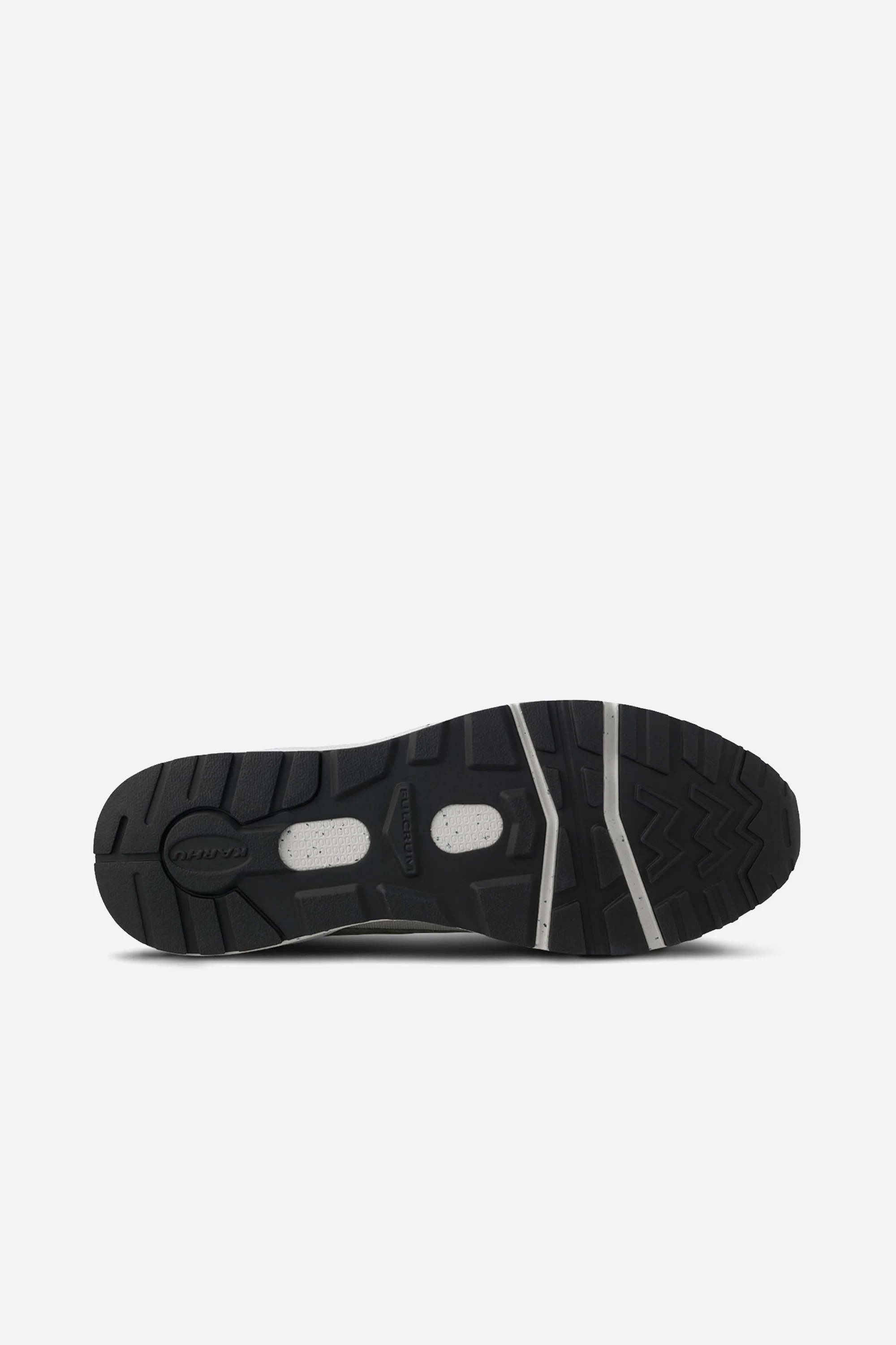 FUSION 2.0 - DARK GULL GRAY / LILAS - Image 6