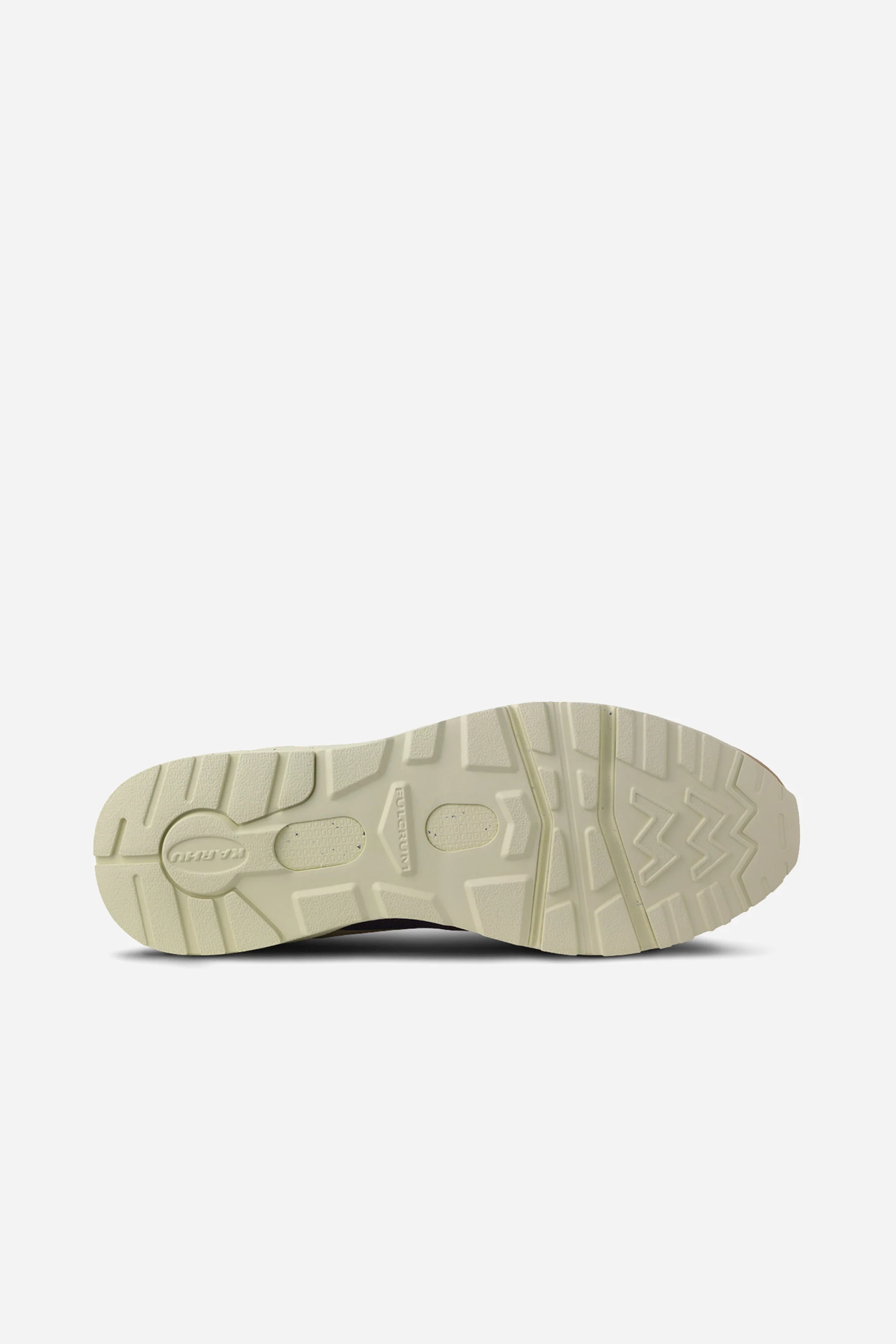 FUSION 2.0 - WARM TAUPE / MANGO MINT - Image 6