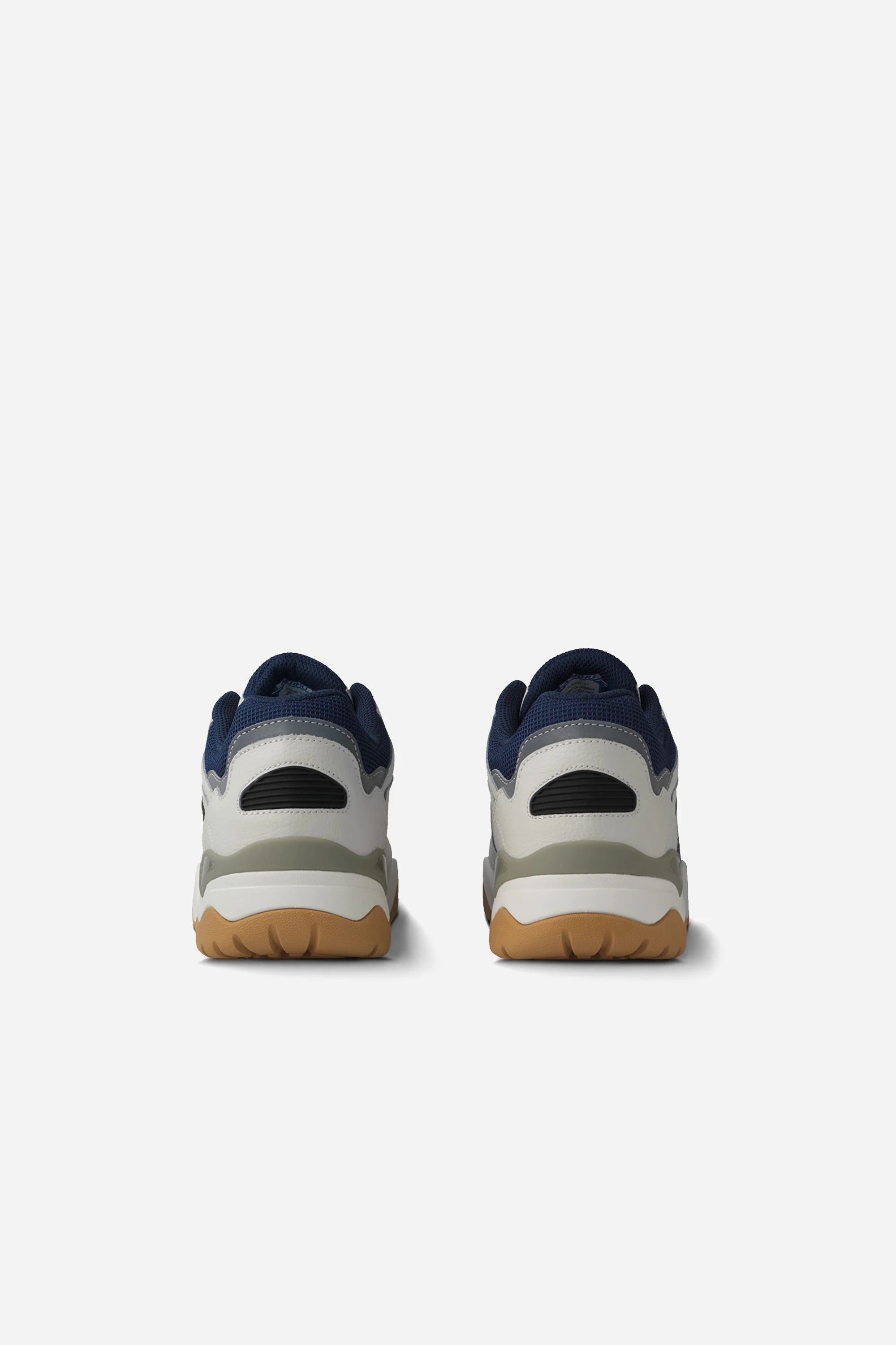 FUSION XT - BLANC DE BLANC / BLUE OPAL - Image 4