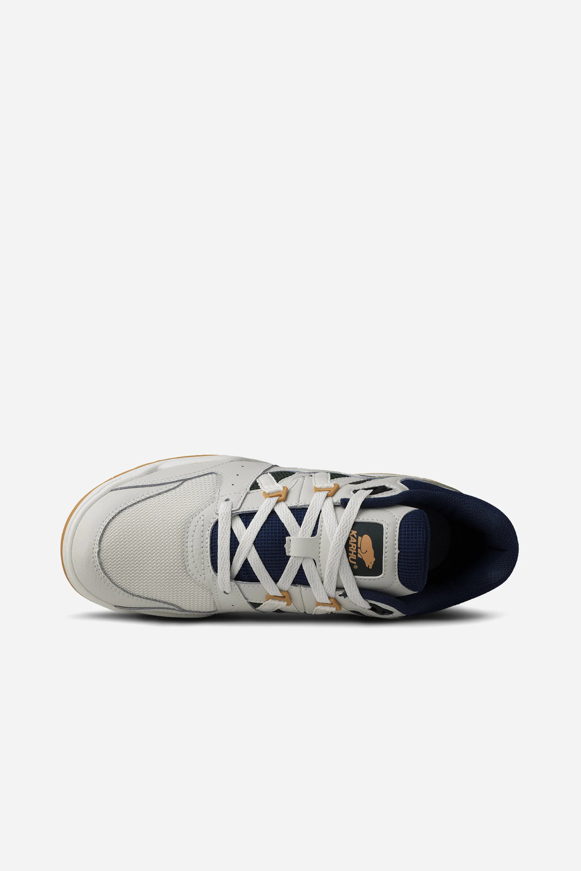 FUSION XT - BLANC DE BLANC / BLUE OPAL - Image 5