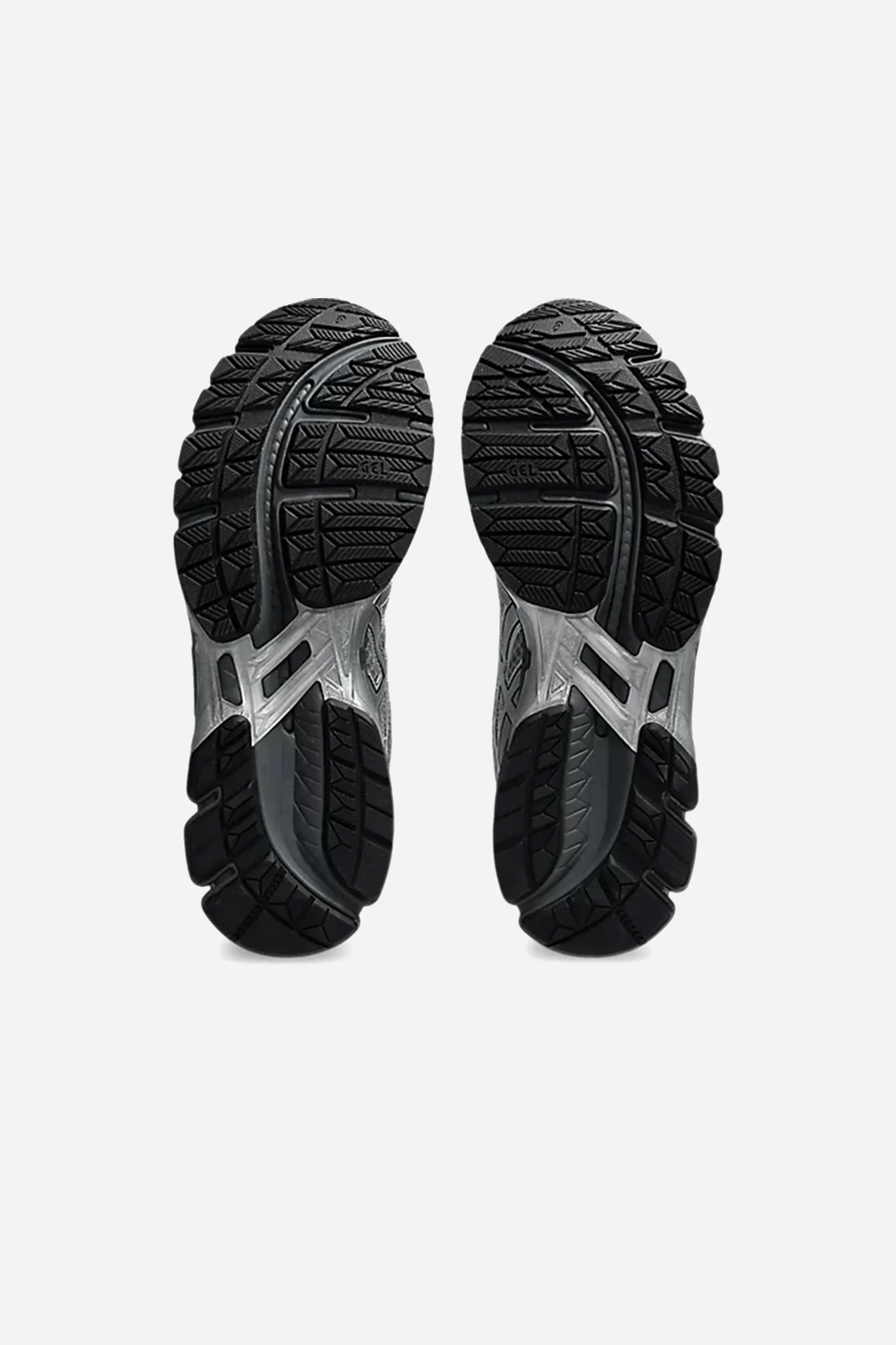 Gel-Kayano 20 Gravel/Pure Silver - Image 6