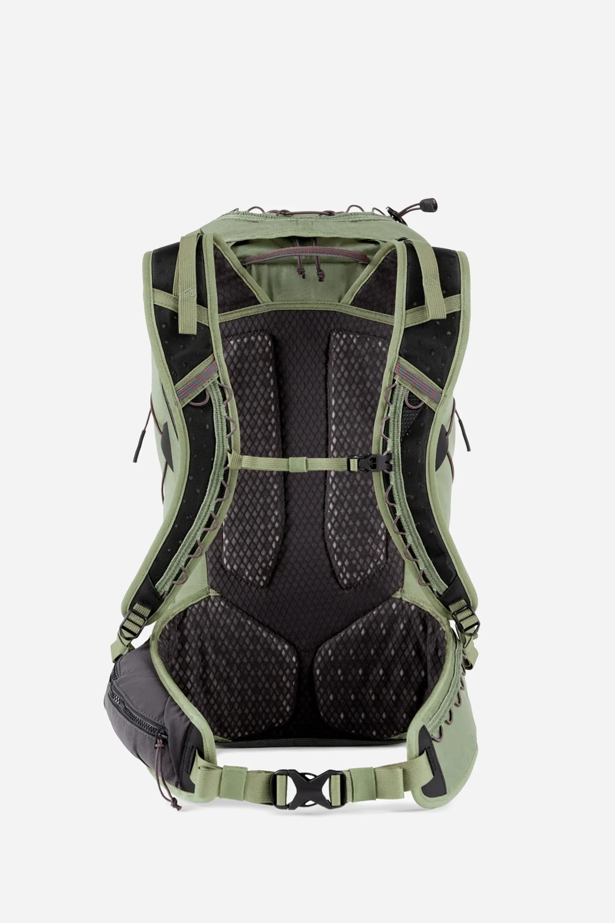 Gilling Backpack 26L Sea Foam - Image 2