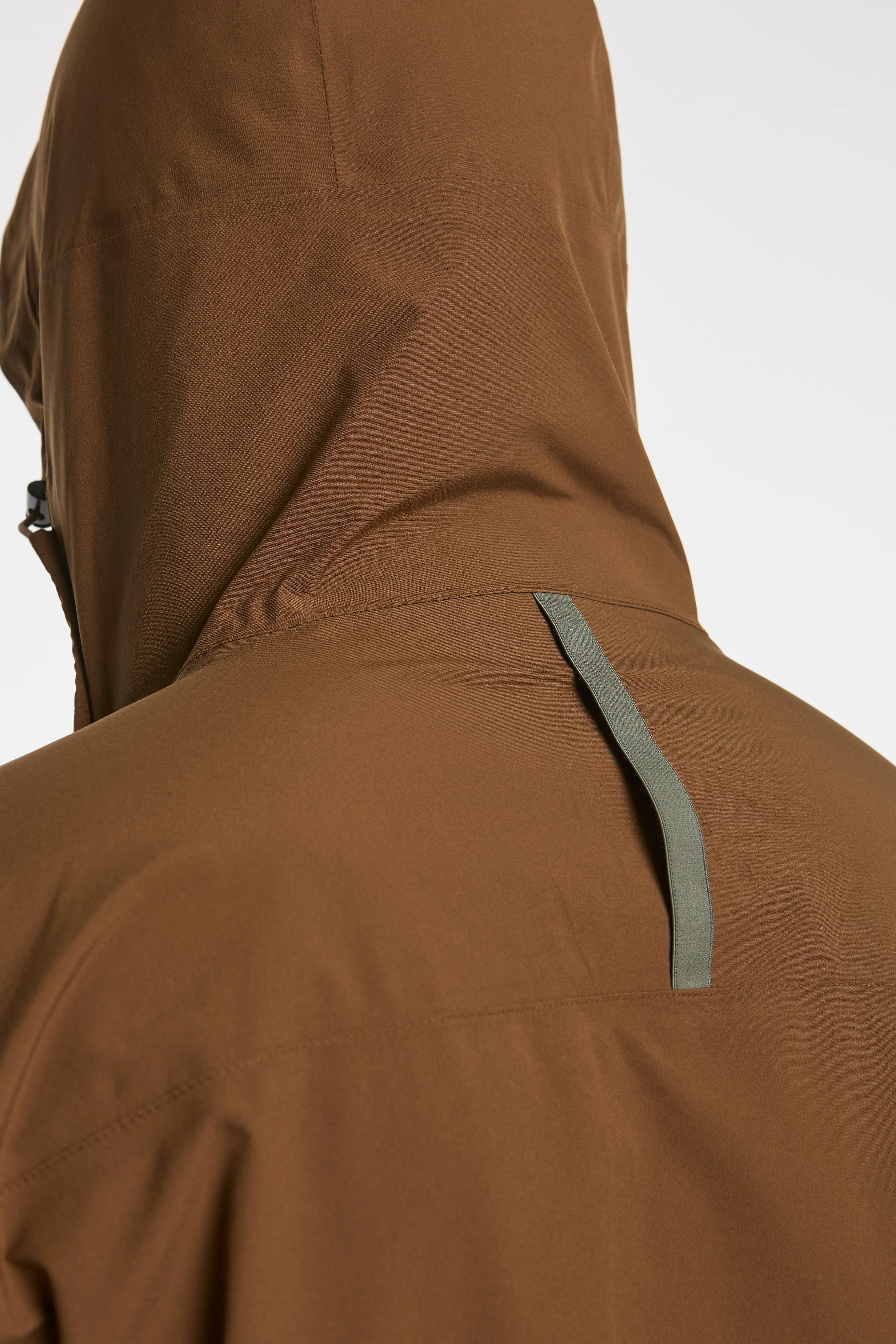Global Jacket Mens Desert Palm - Image 4