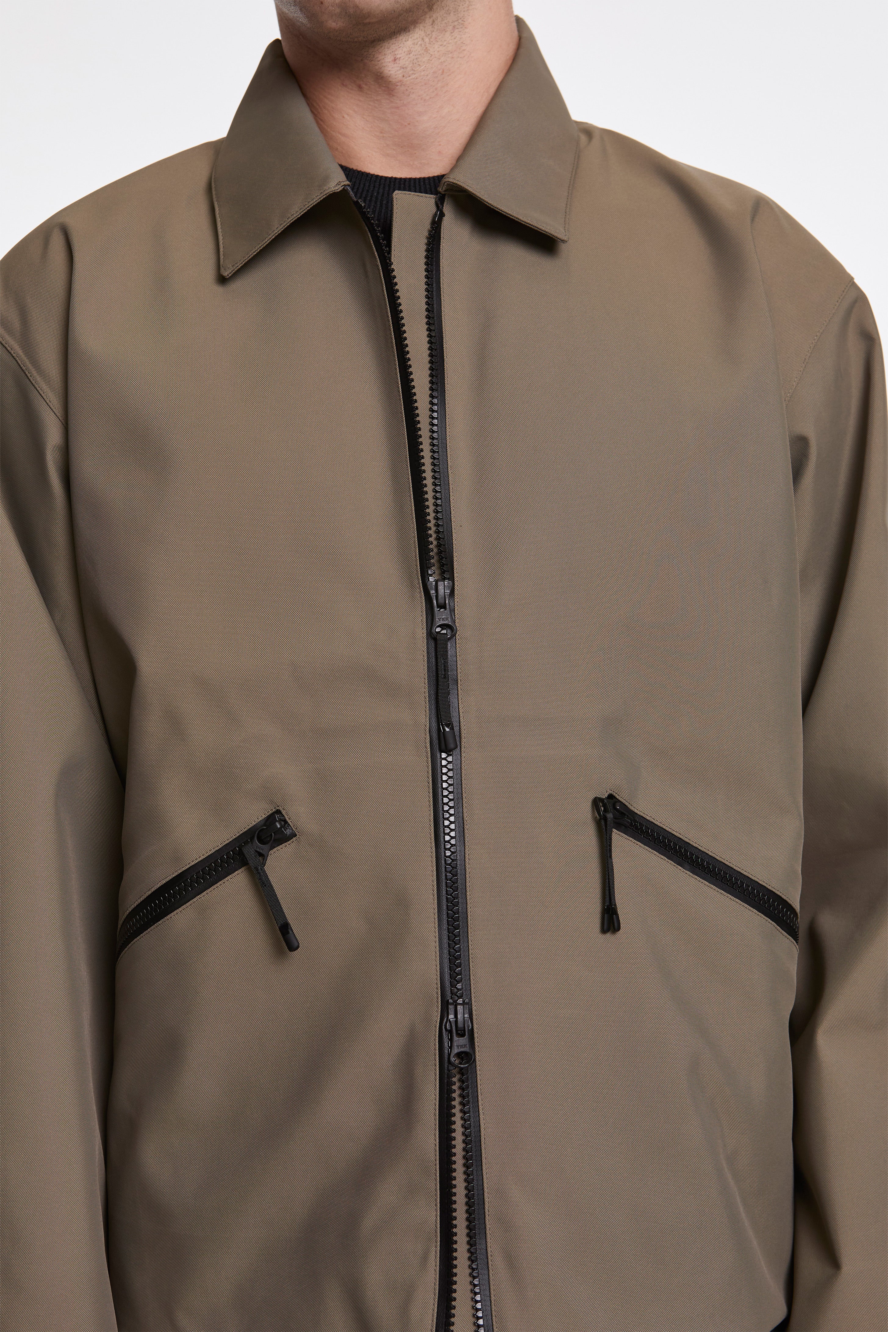 GORE-TEX 3L Blouson Sand Land - Image 3
