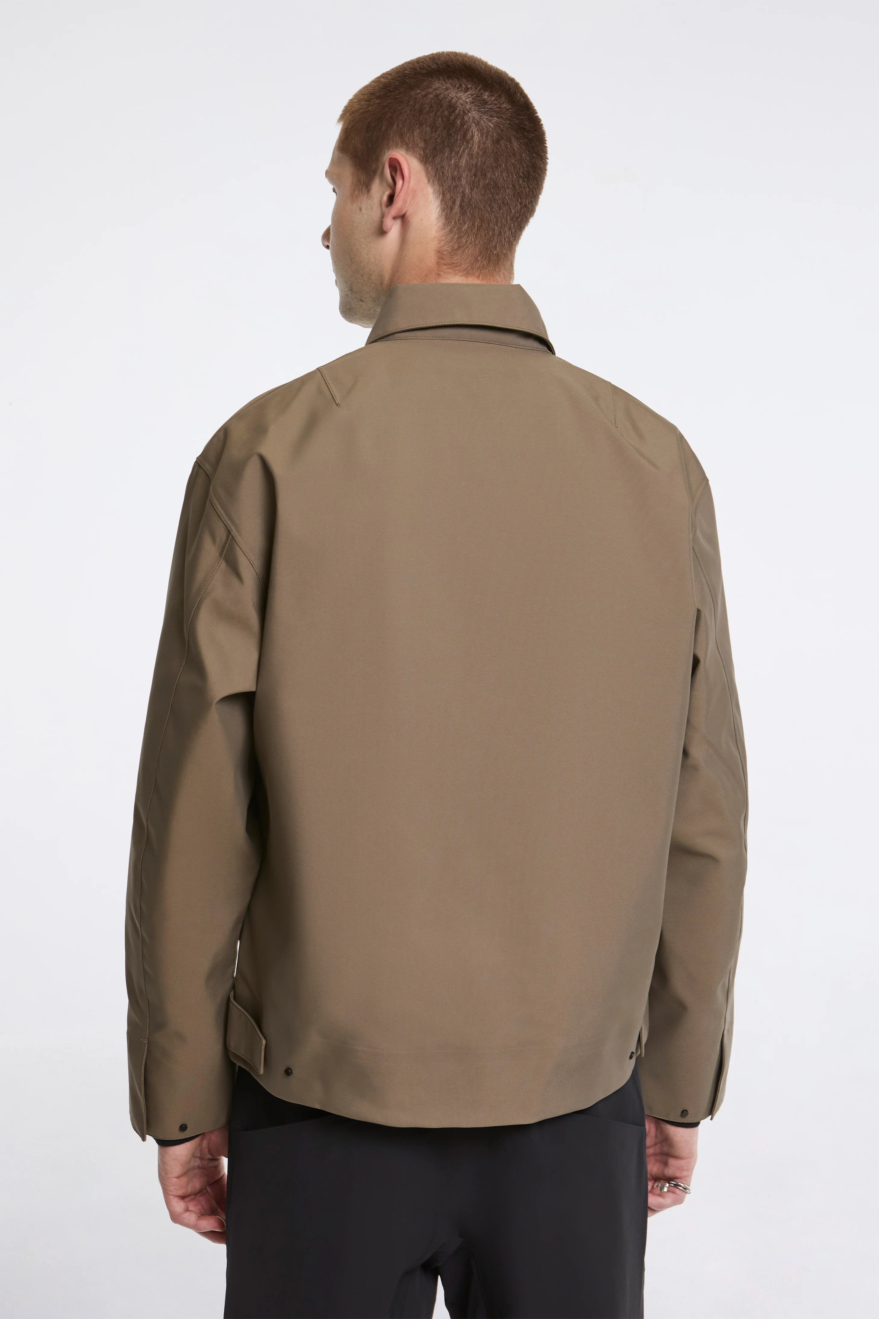 GORE-TEX 3L Blouson Sand Land - Image 5