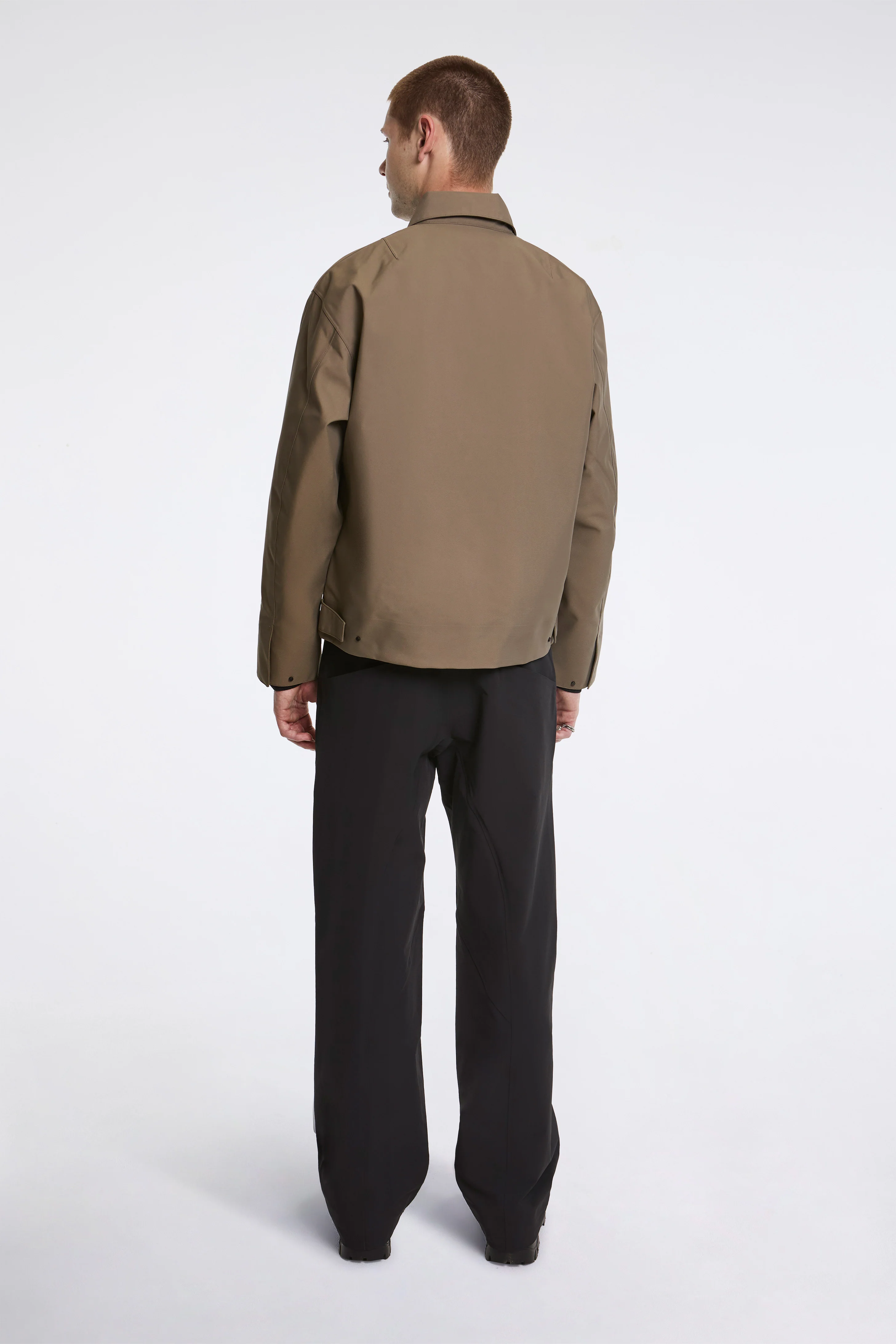 GORE-TEX 3L Blouson Sand Land - Image 7