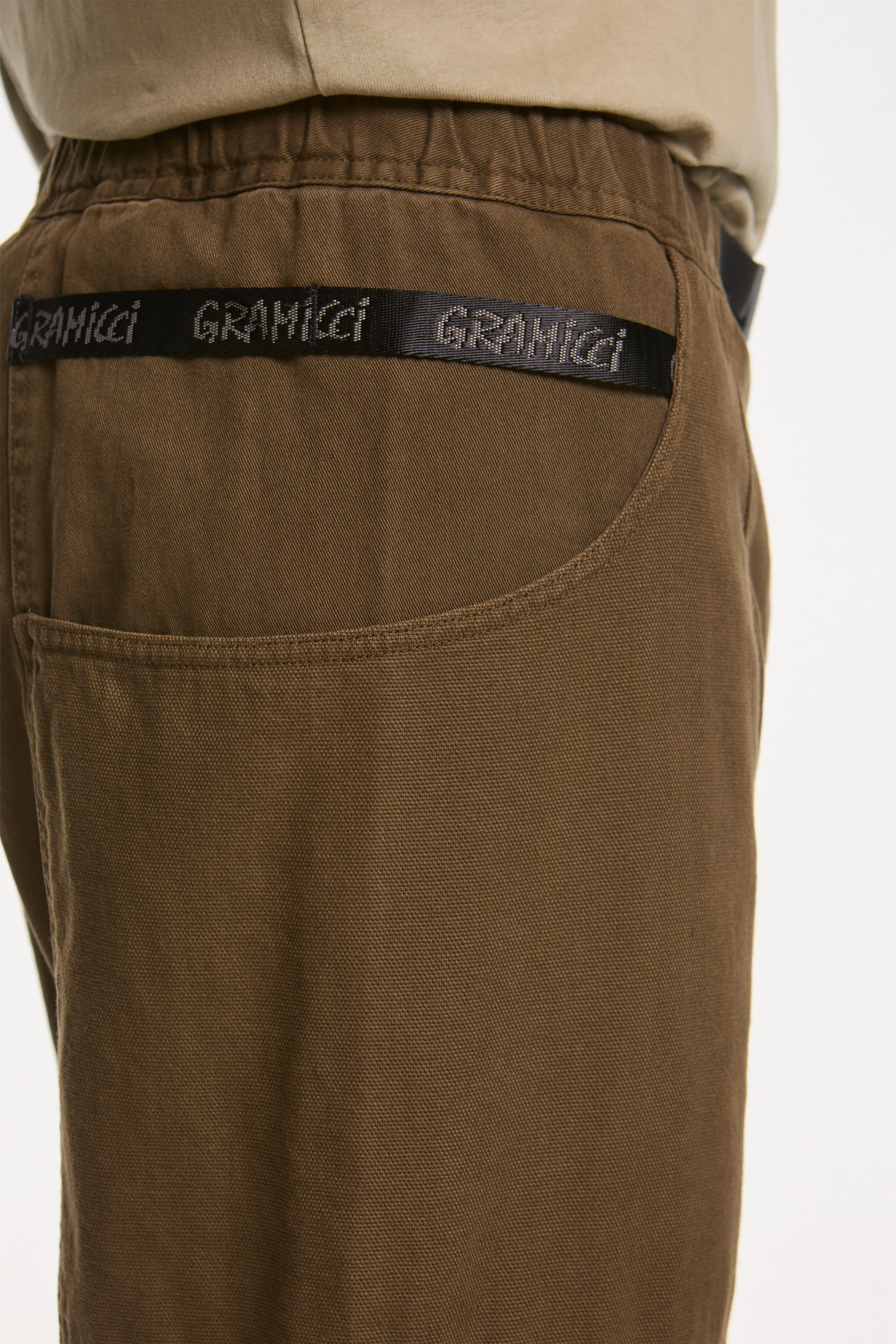 Gadget Pant Bark Pigment - Image 3