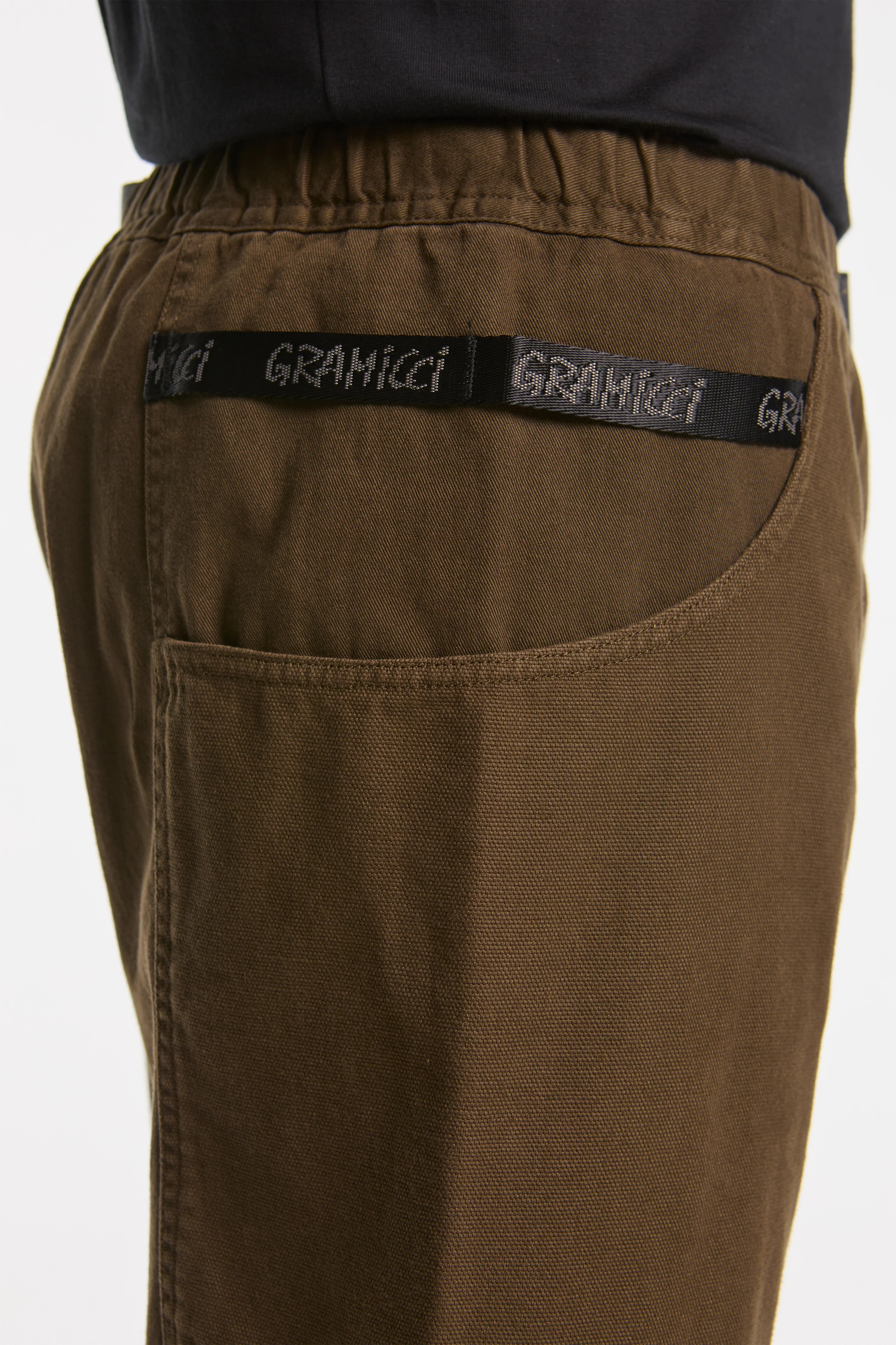 Gadget Short Bark Pigment - Image 3