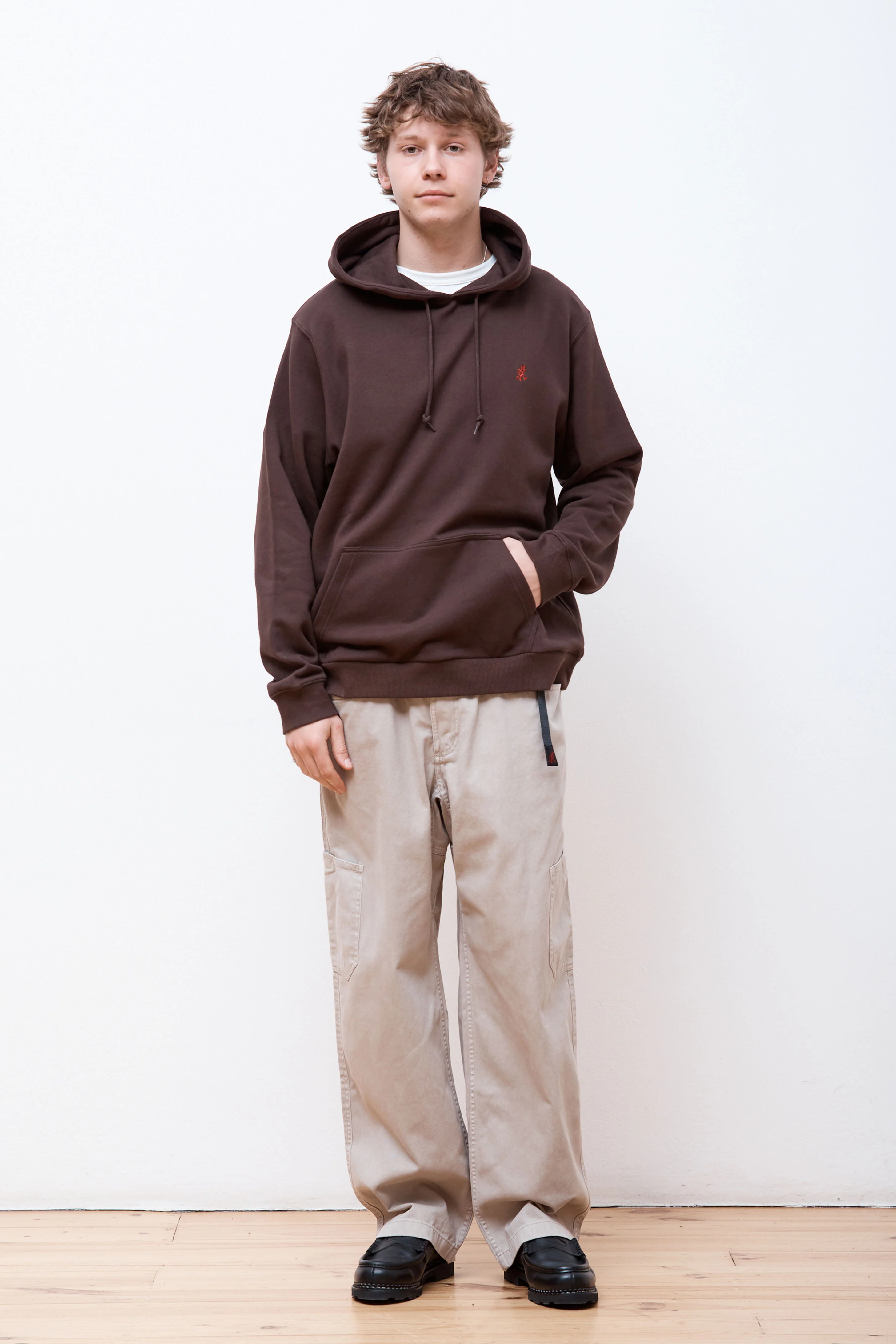 Rock Slide Pant Pigment Oat - Image 8