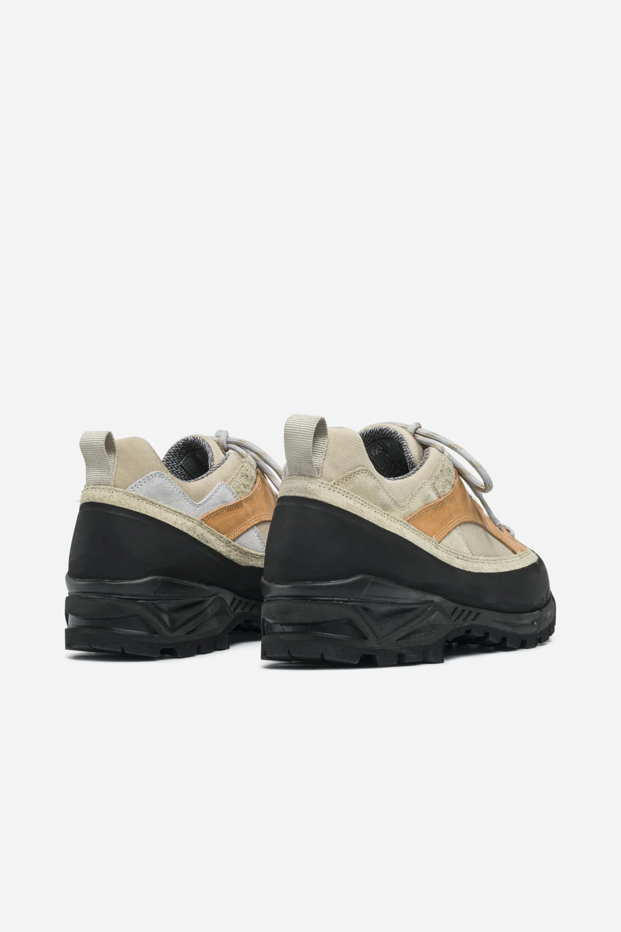 Grappa Hiker Beige - Image 3