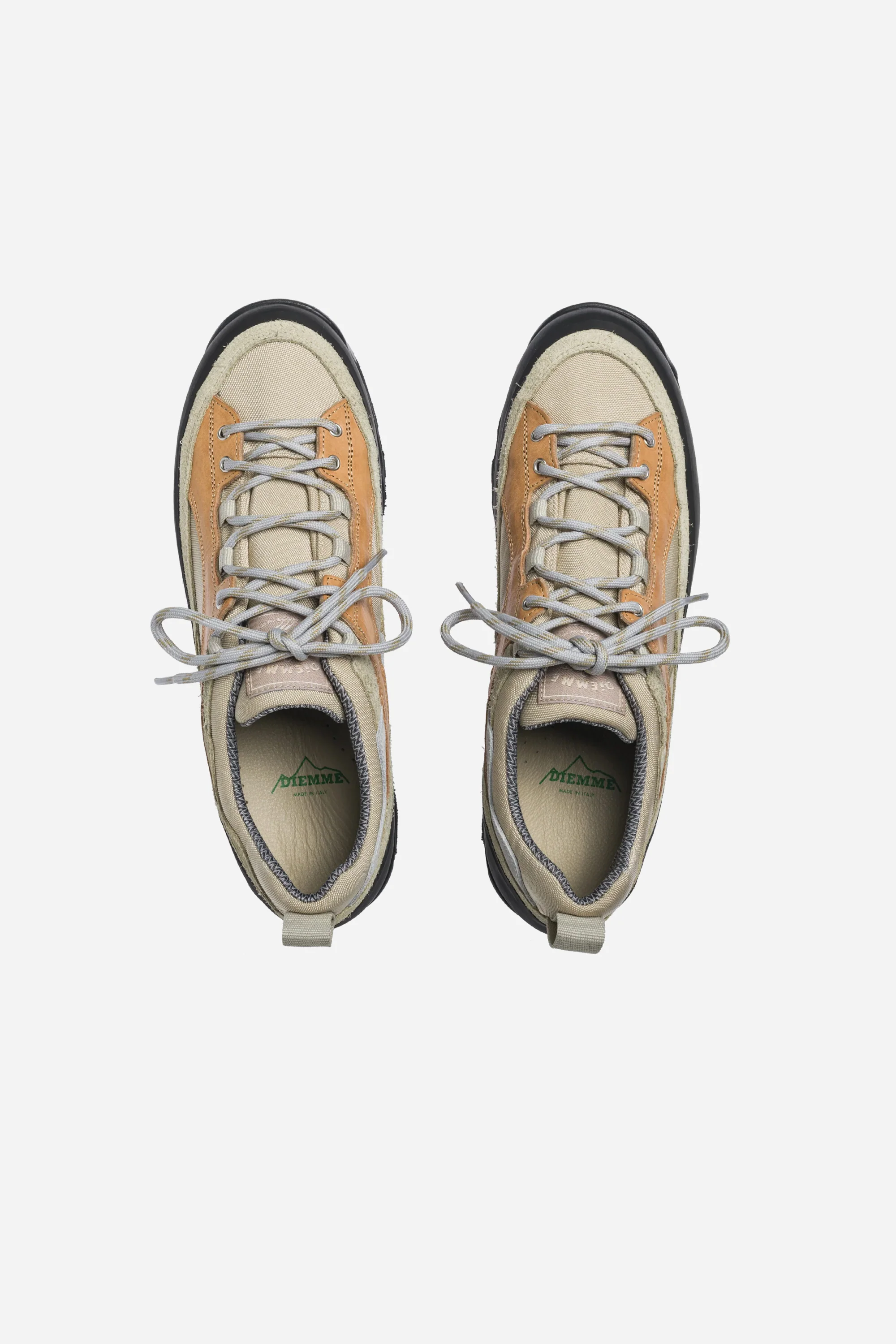 Grappa Hiker Beige - Image 4