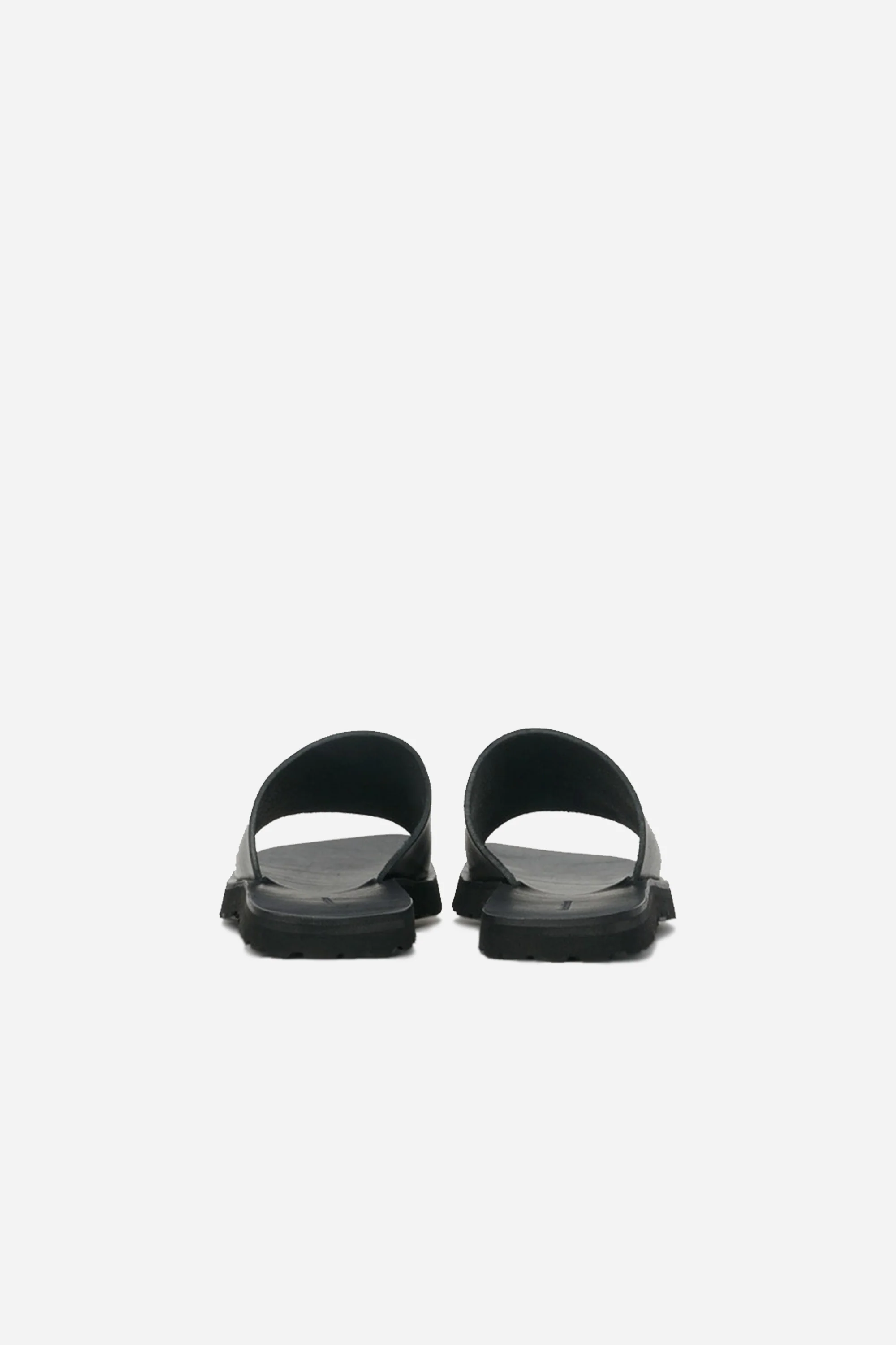 House Made ///Slide Black - Image 4