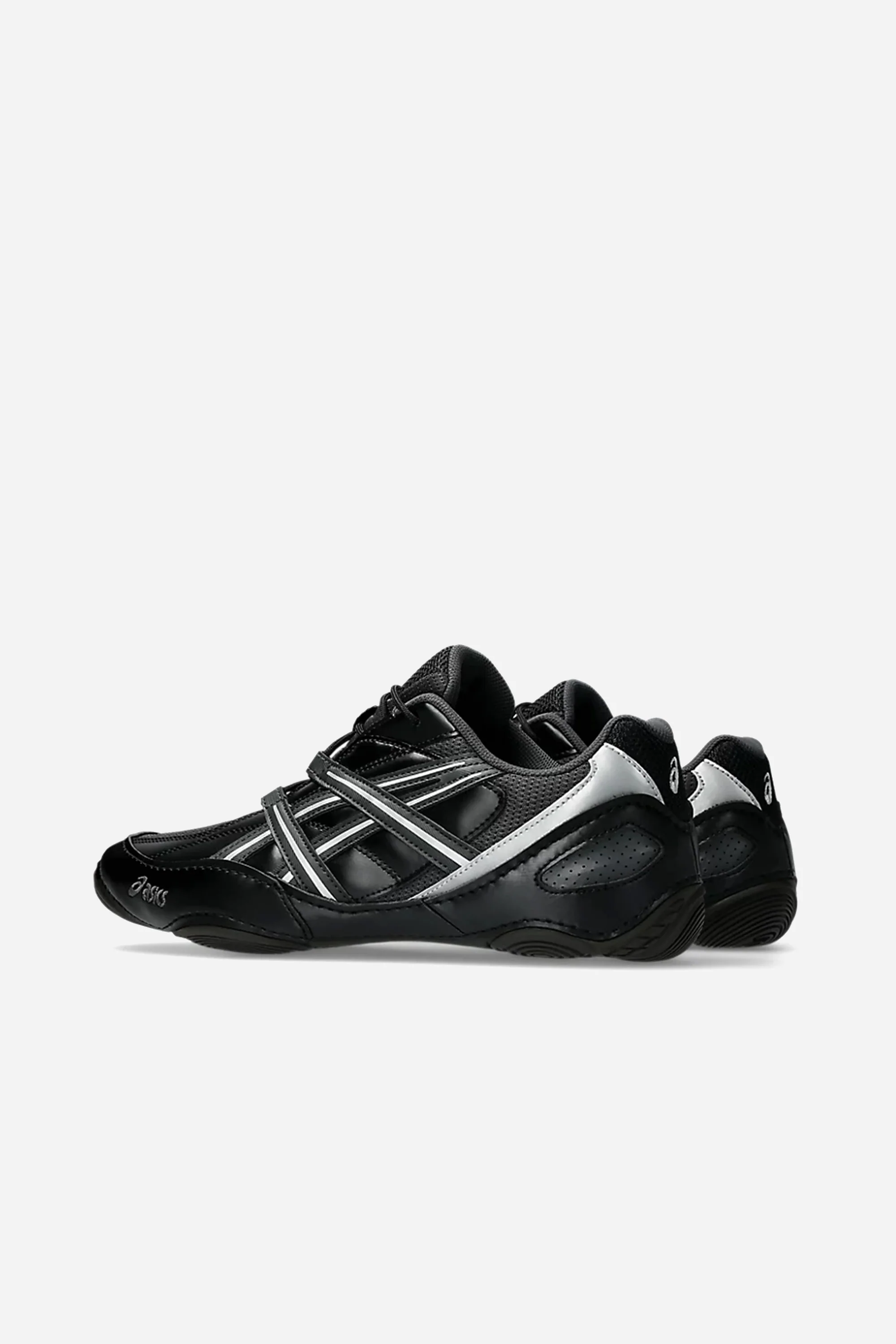 Hypersync Graphite Grey/Black - Image 3