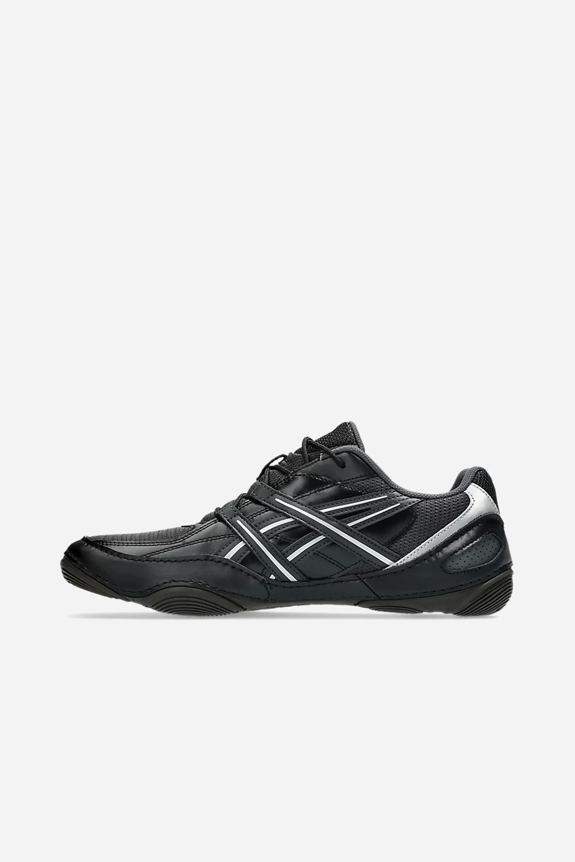 Hypersync Graphite Grey/Black - Image 4