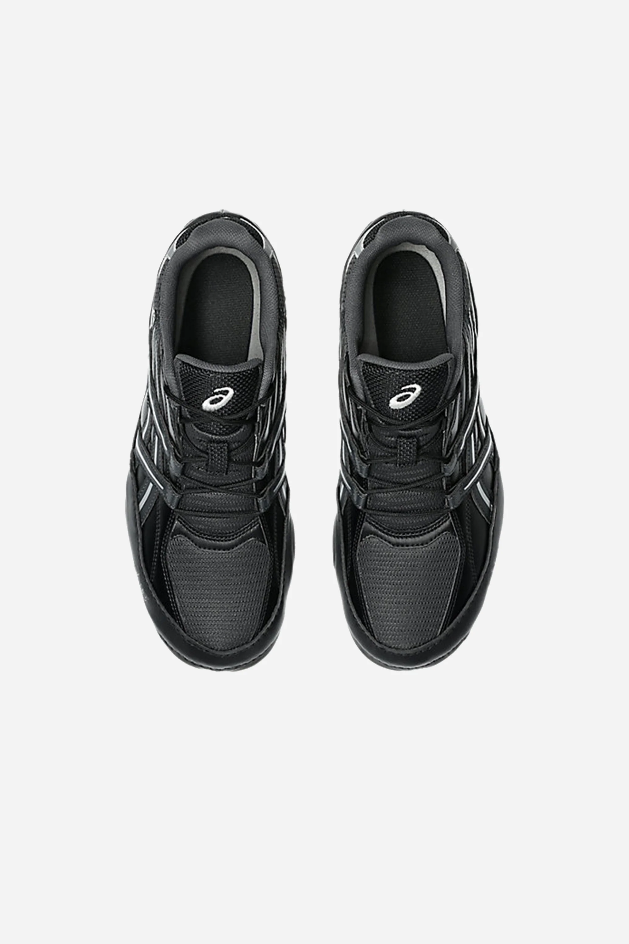 Hypersync Graphite Grey/Black - Image 5