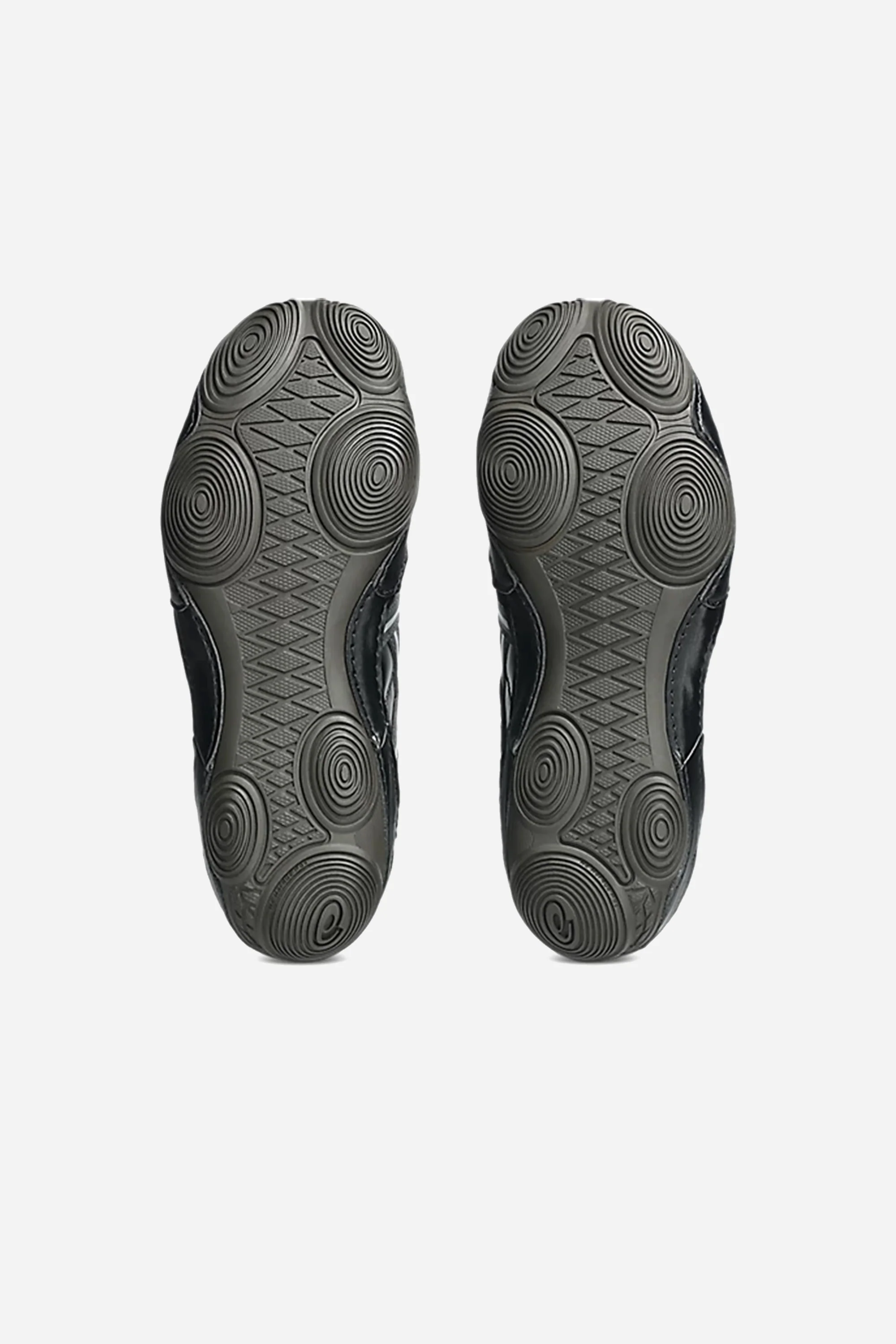 Hypersync Graphite Grey/Black - Image 6