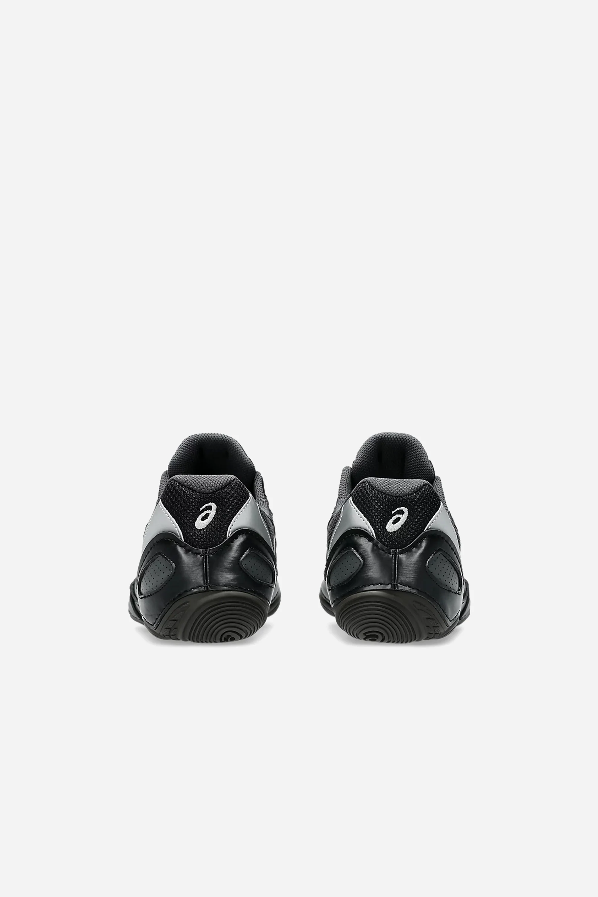 Hypersync Graphite Grey/Black - Image 7