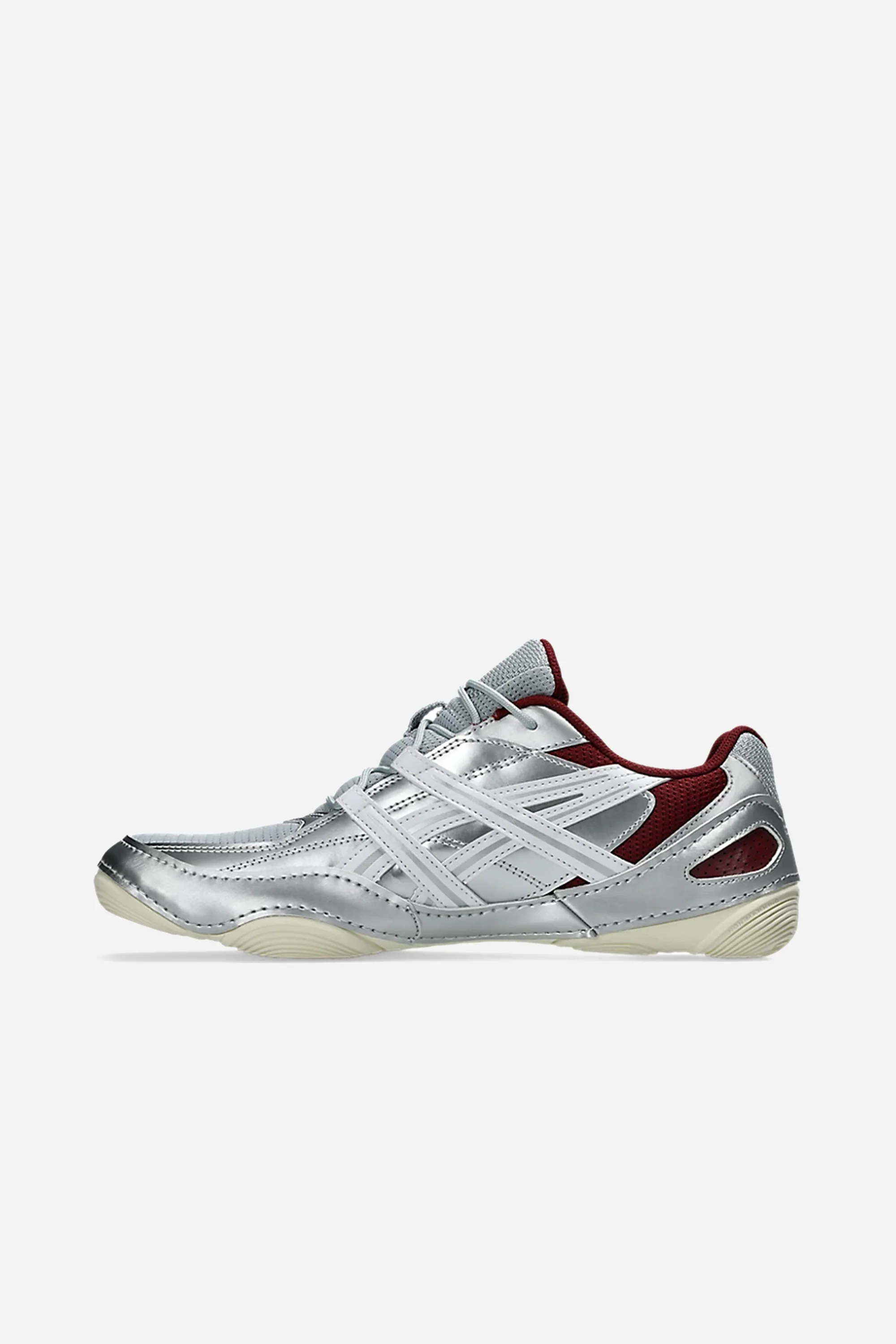 Hypersync Piedmont Grey/Pure Silver - Image 4