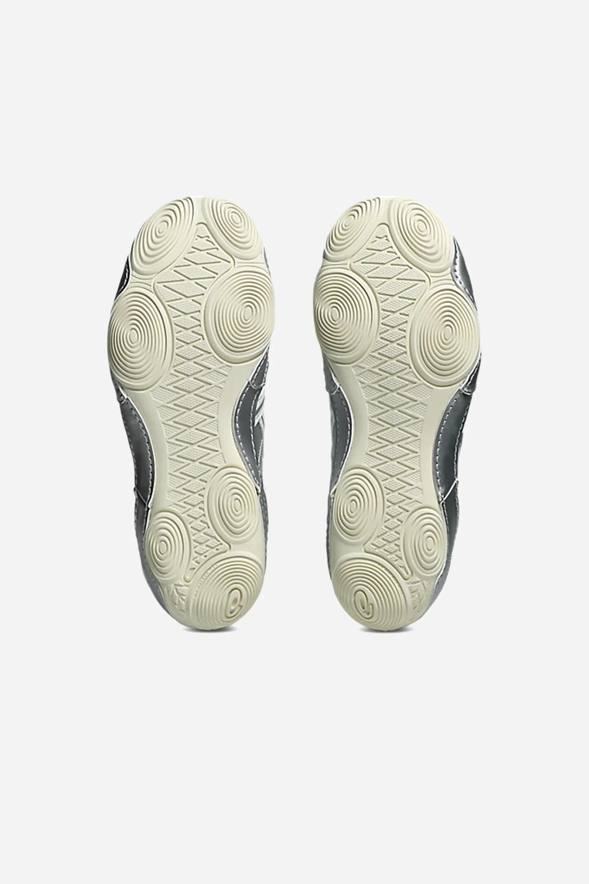 Hypersync Piedmont Grey/Pure Silver - Image 6