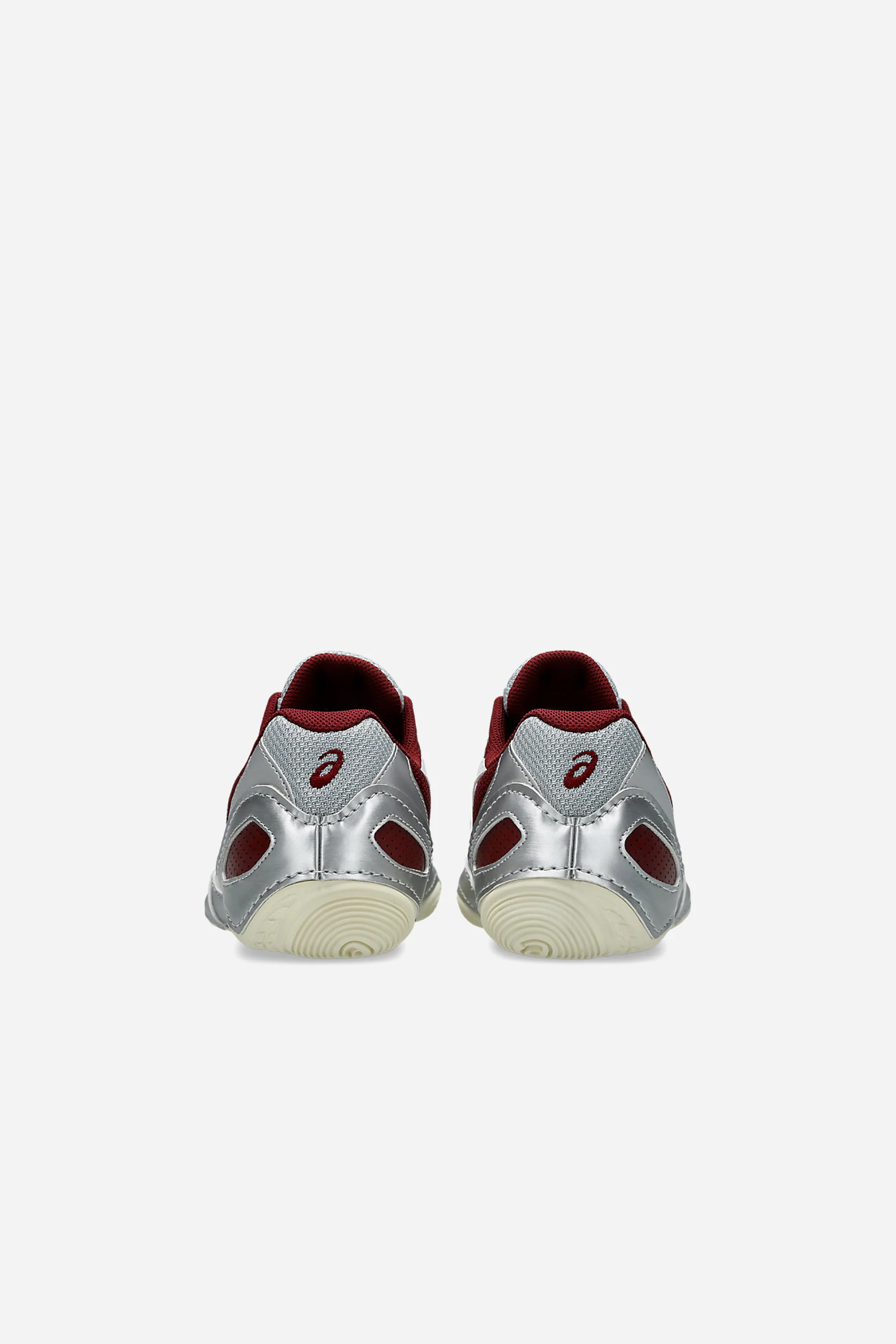 Hypersync Piedmont Grey/Pure Silver - Image 7