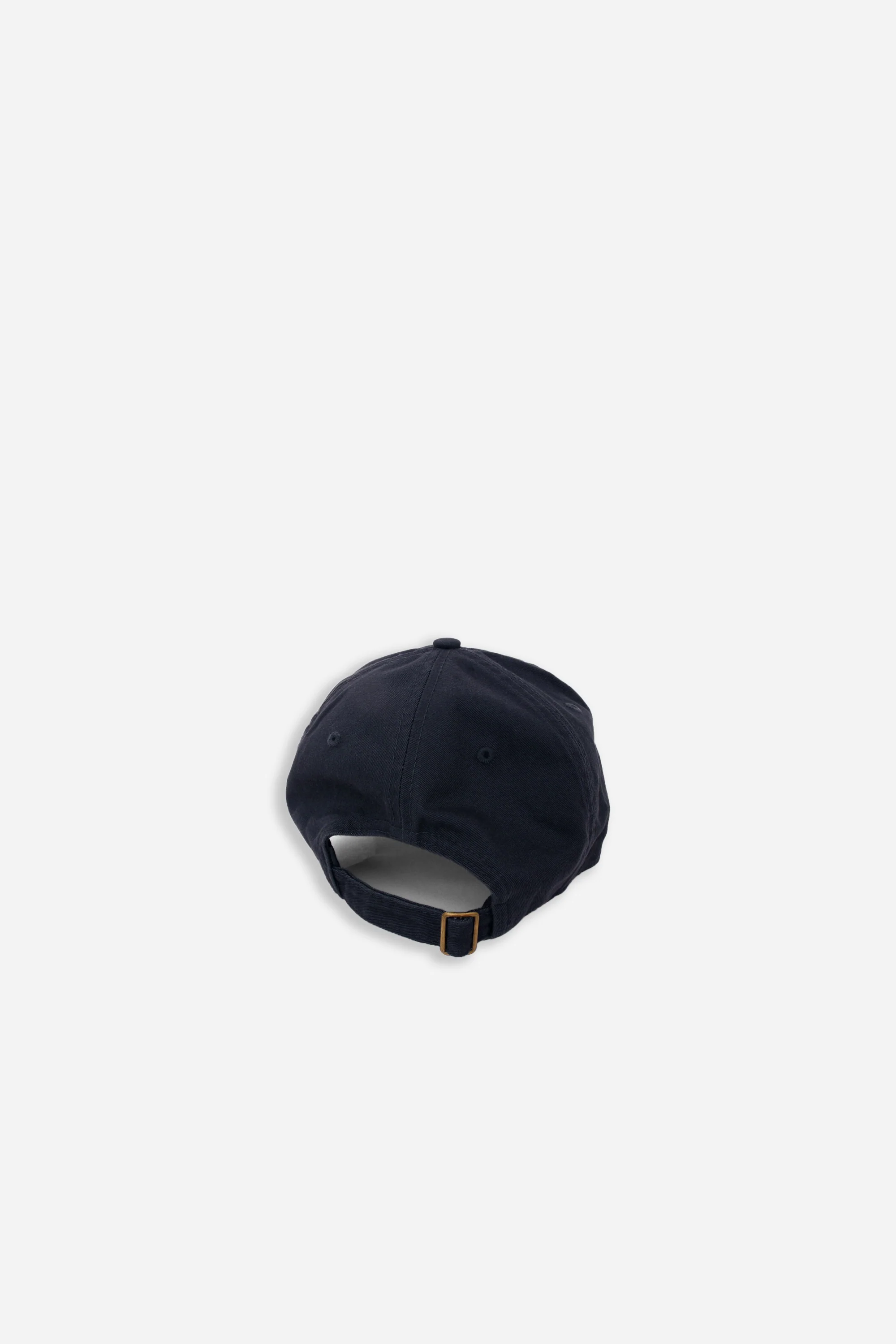 Idea Homemade Cap Navy - Image 2