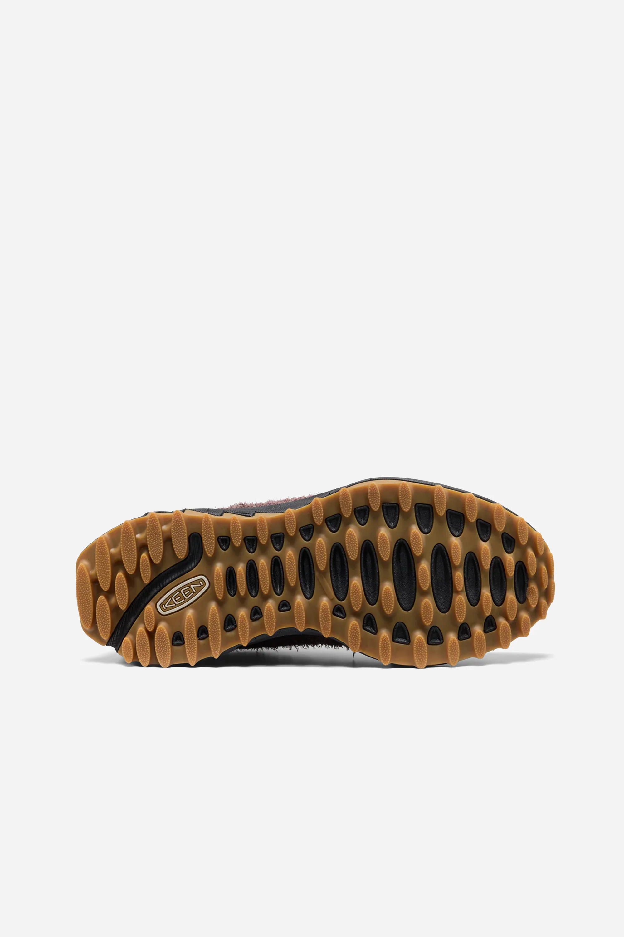 Jasper Zionic Java/Cream Gold - Image 5