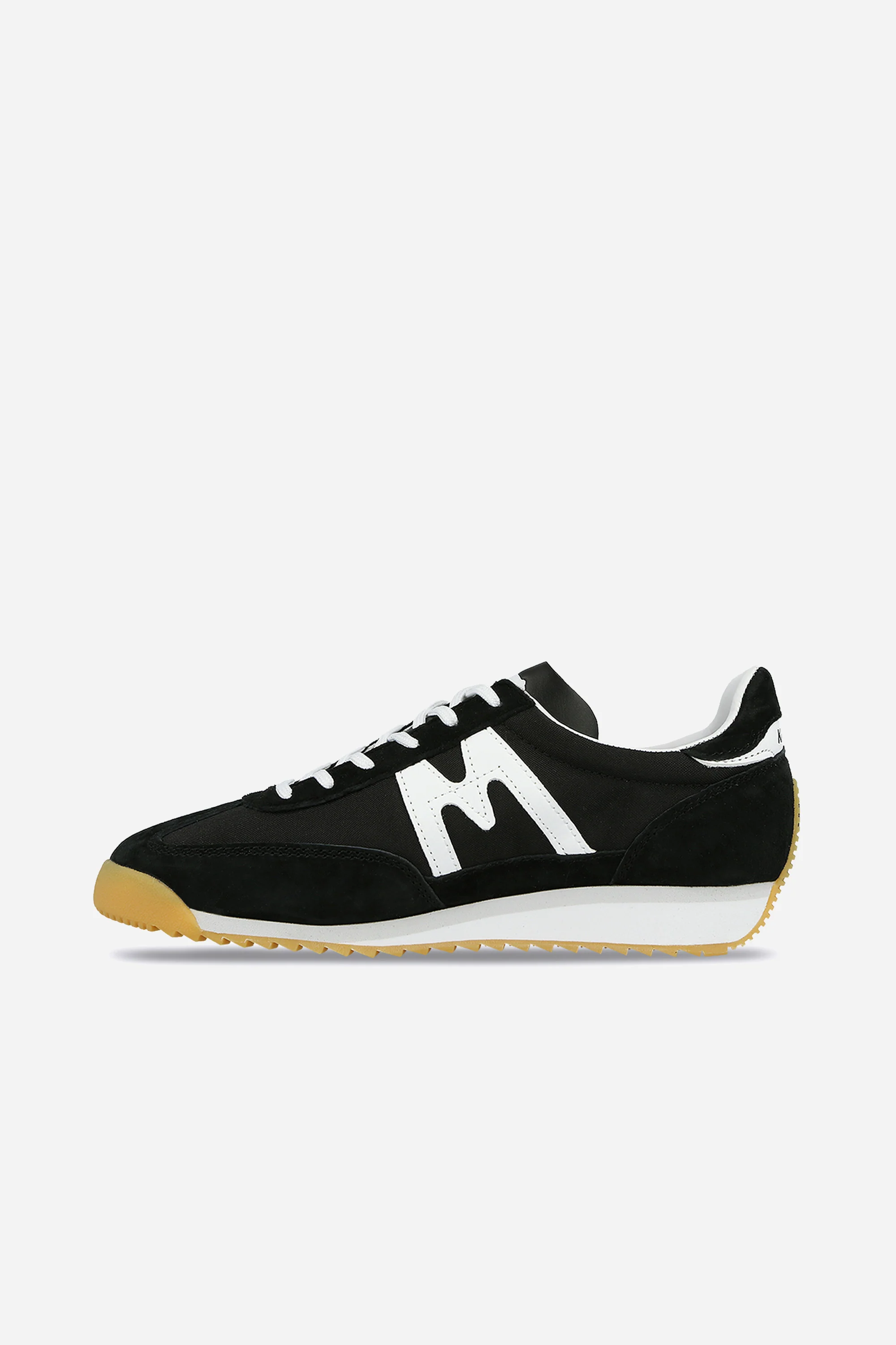 MESTARI 76 - BLACK / WHITE - Image 3