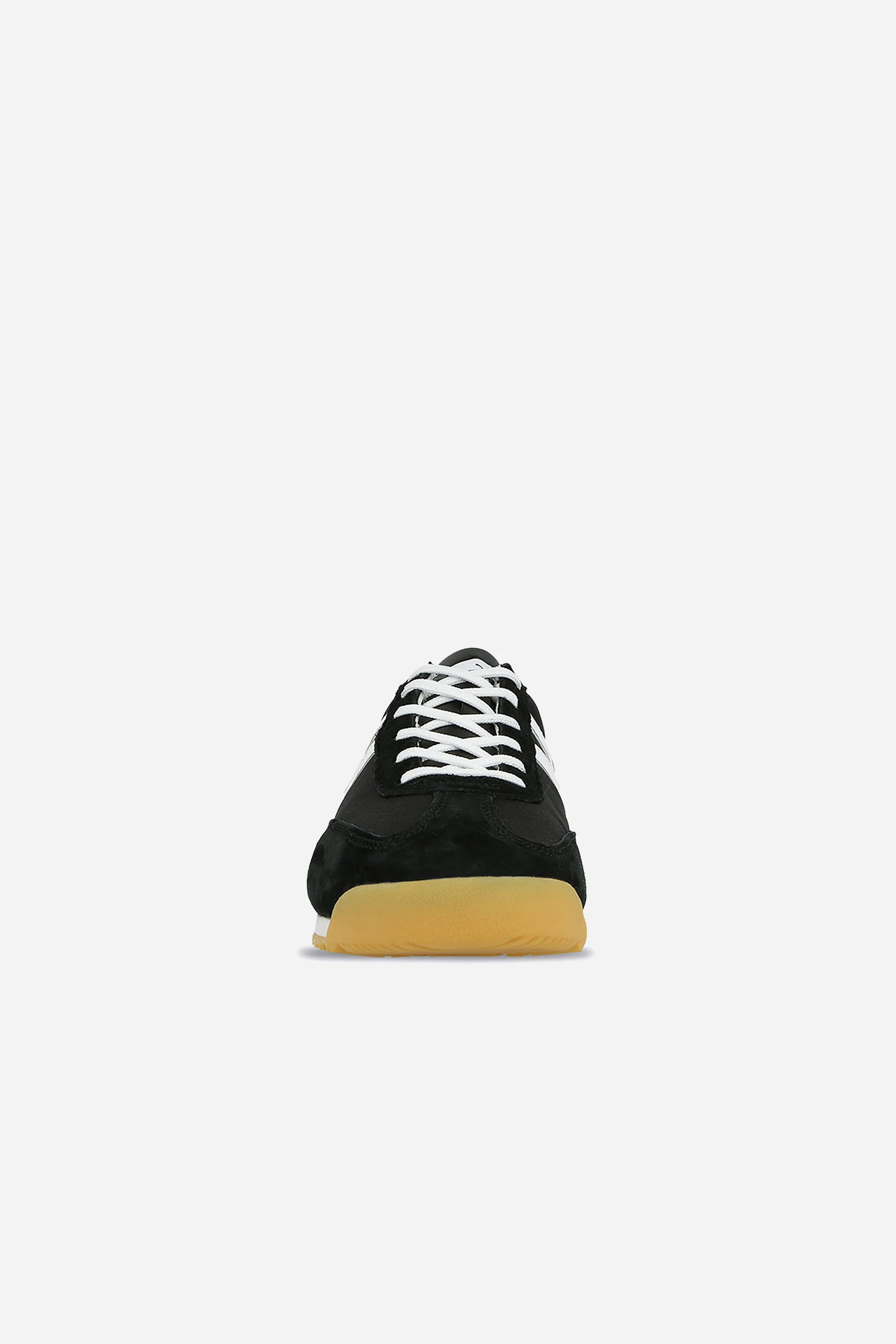 MESTARI 76 - BLACK / WHITE - Image 5
