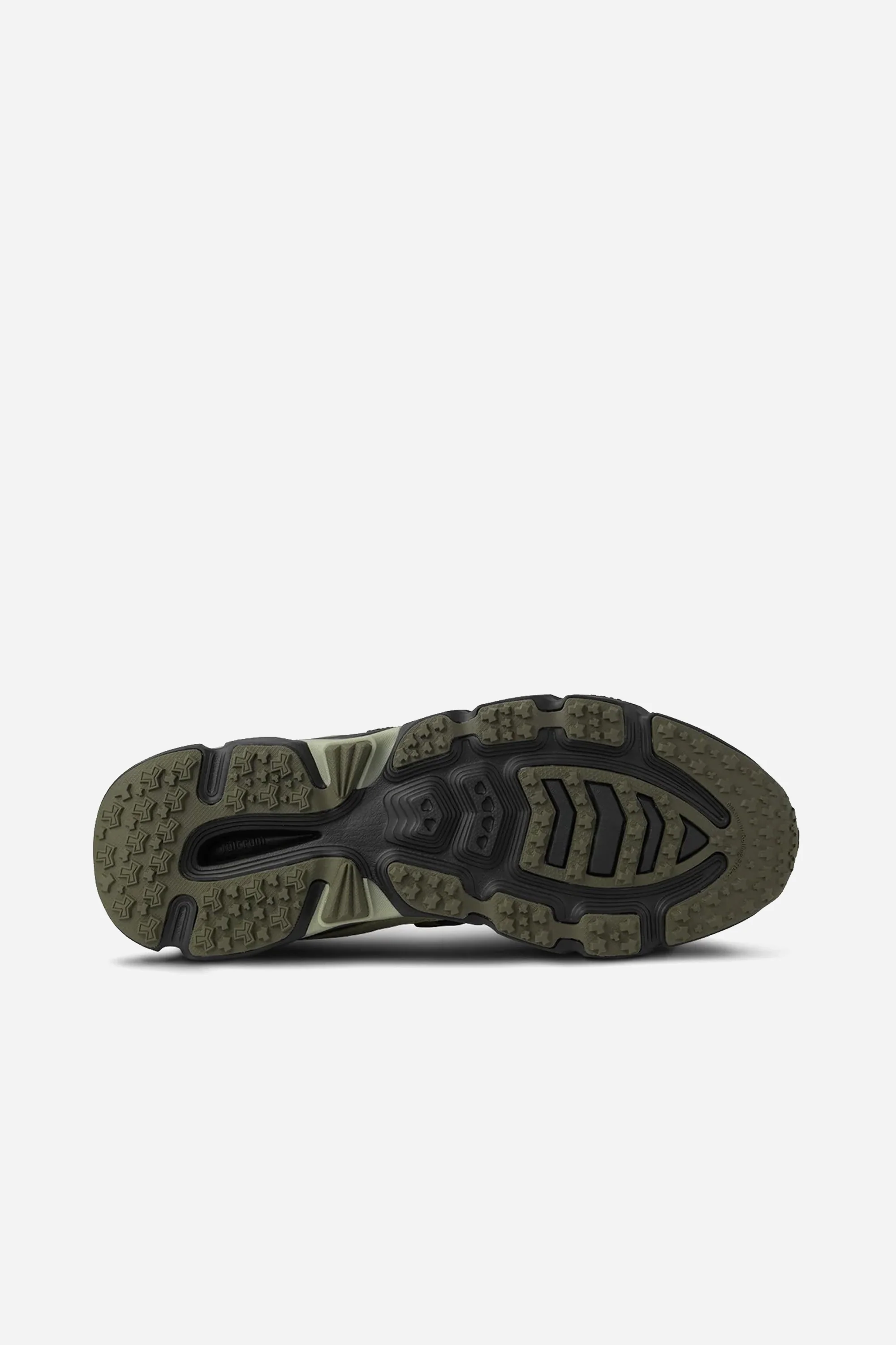 SUPER FULCRUM CORDURA - BEECH / JET BLACK - Image 6