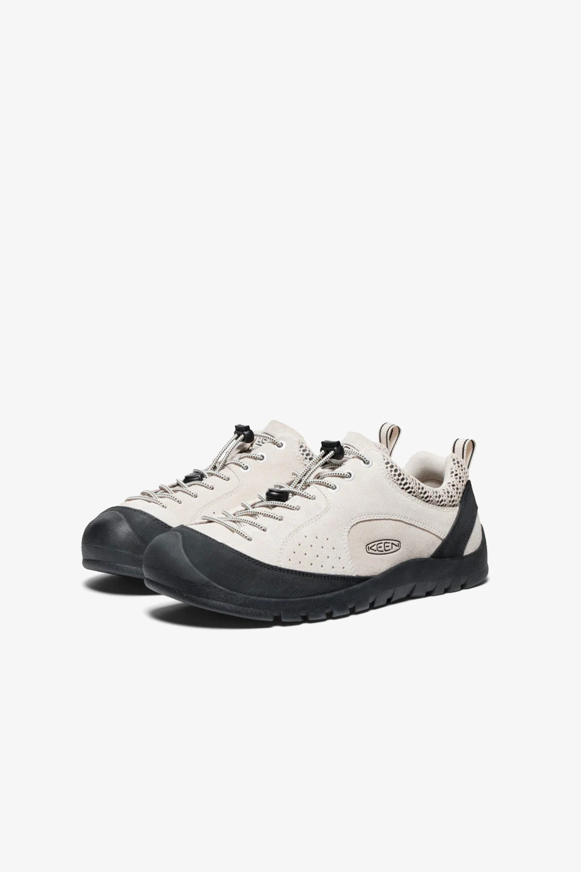 Jasper Rocks Sp Mens Birch Black - Image 3
