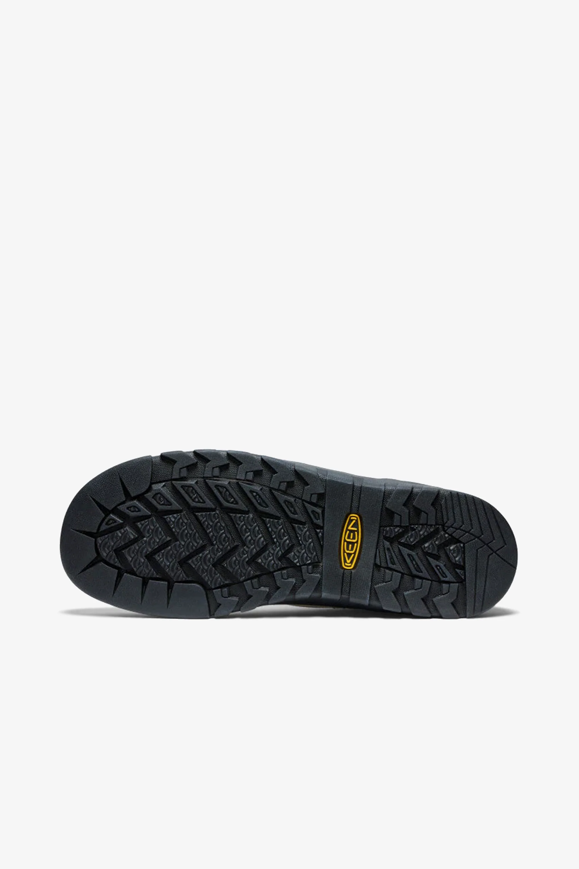 Jasper Rocks Sp Mens Birch Black - Image 5