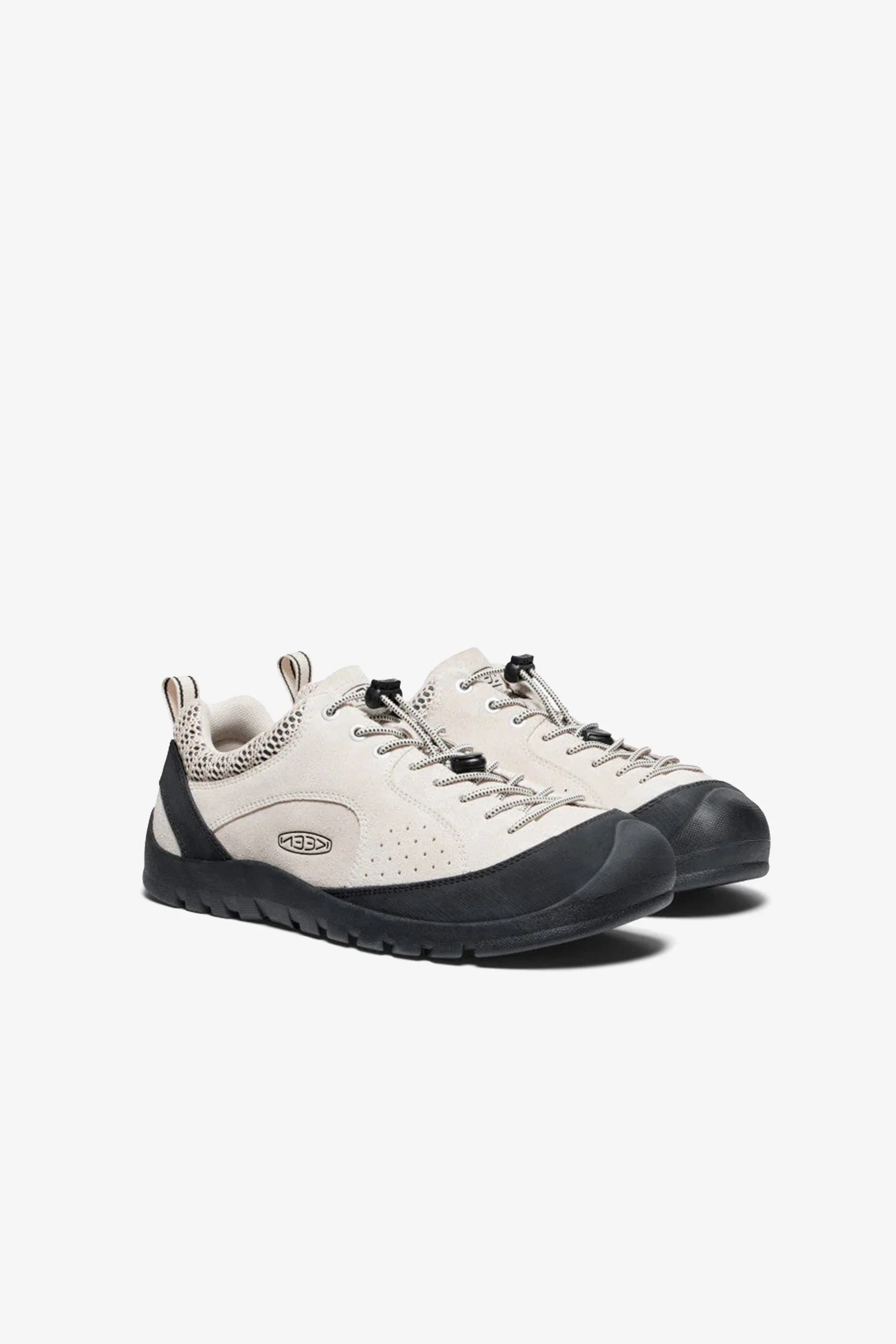 Jasper Rocks Sp Womens Birch Black - Image 3