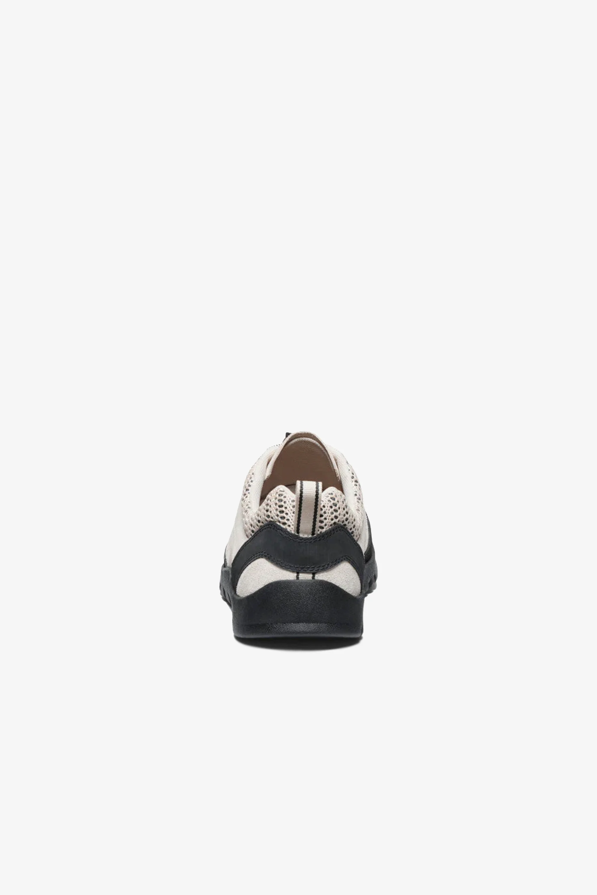 Jasper Rocks Sp Womens Birch Black - Image 4