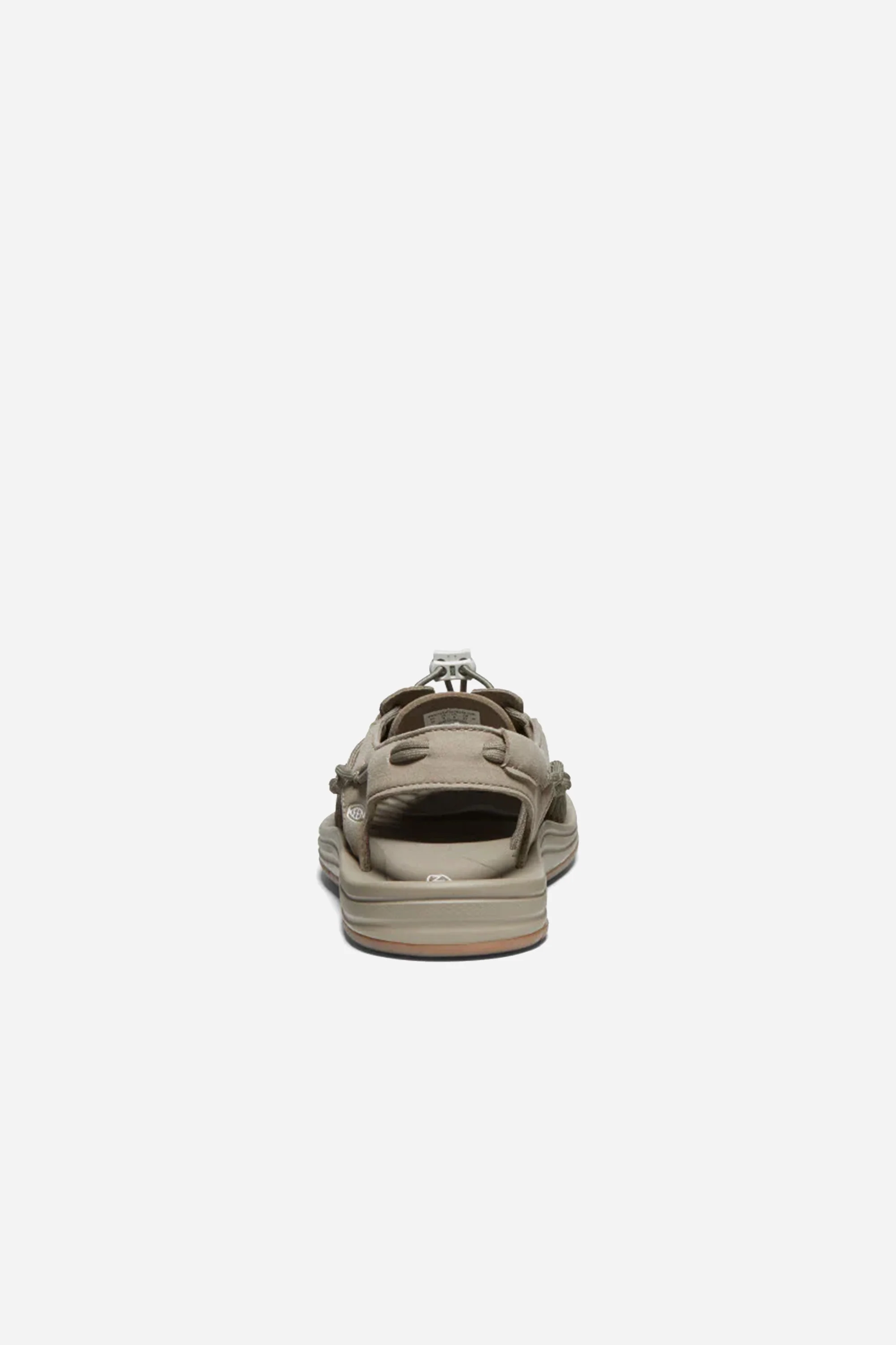 Uneek Mens Timberwolf Plaza Taupe - Image 4