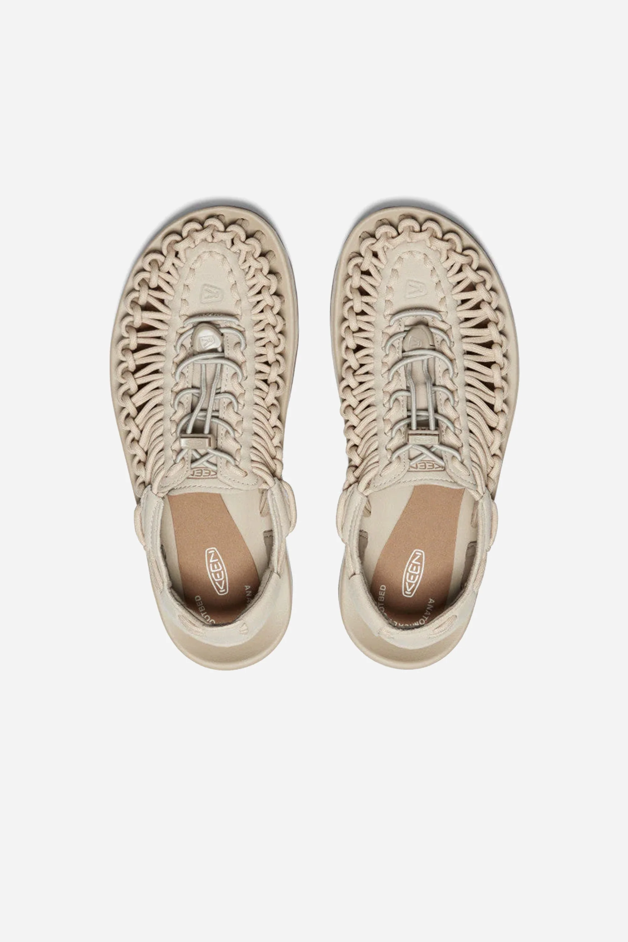 Uneek Womens Safari Safari - Image 3