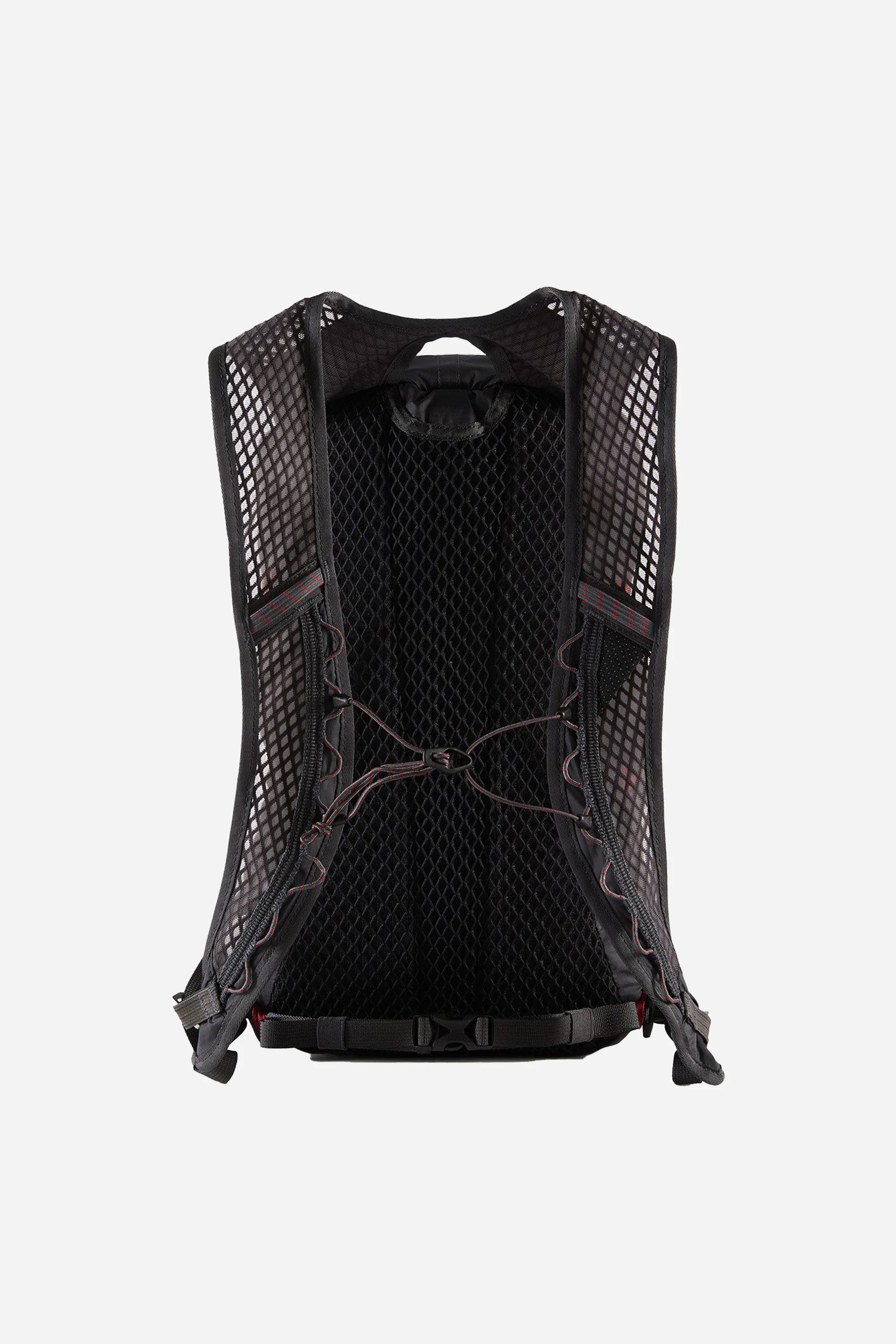 Tjalve 2.0 Backpack 10L Raven - Image 2