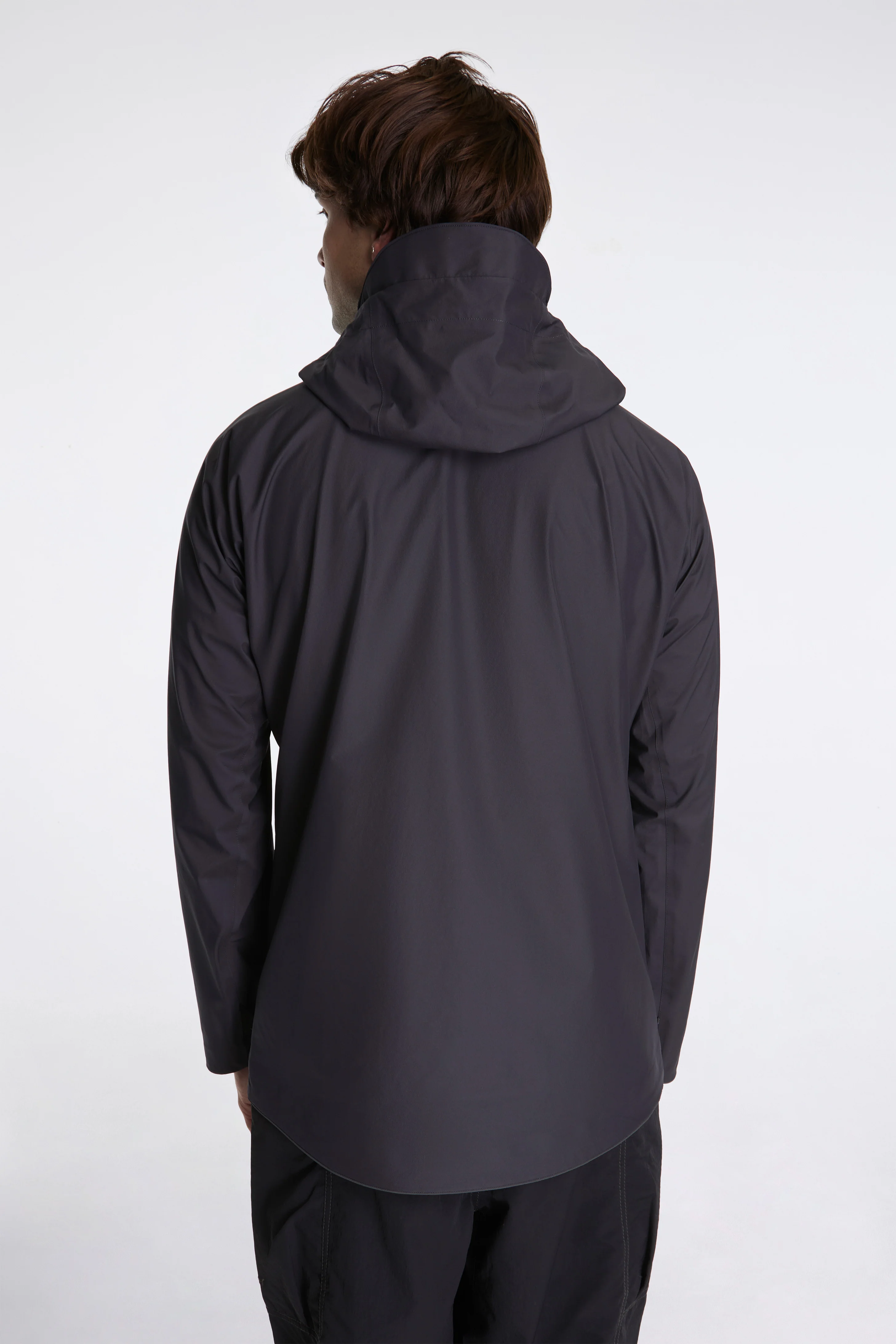 Asynja Jacket M'S Raven - Image 6