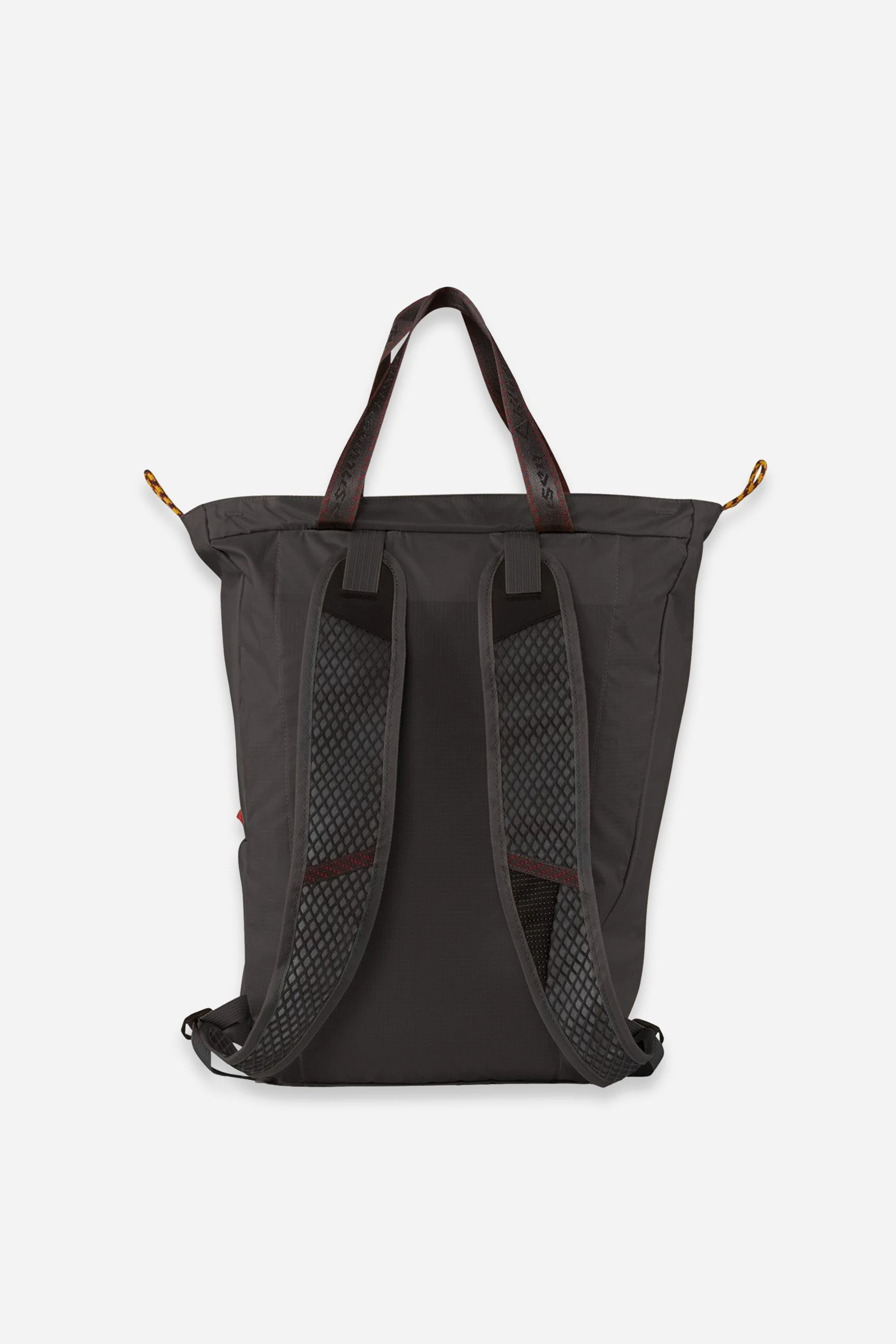 Gand Bag 23L Raven - Image 2