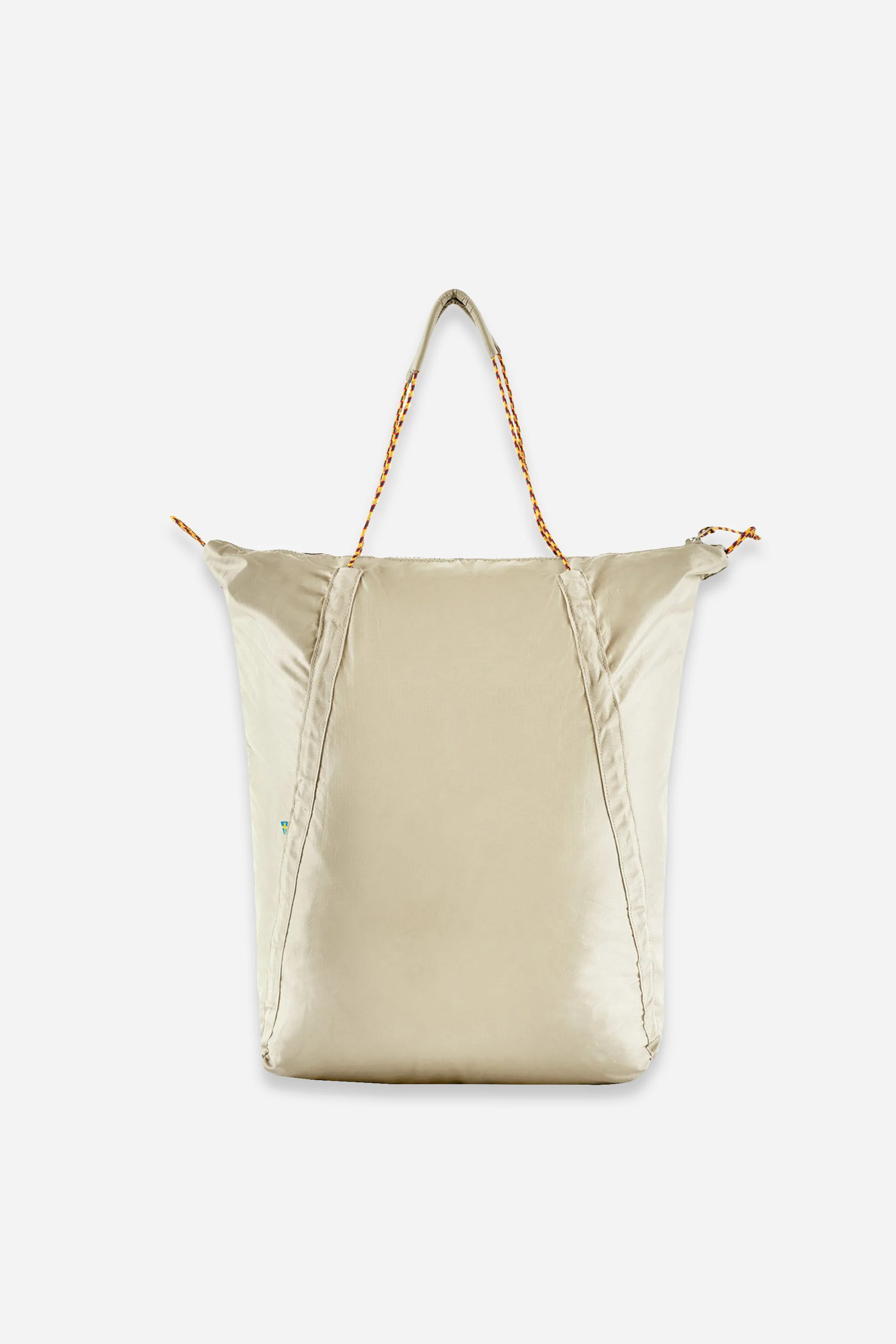 Gebo Bag 23L Putty Grey - Image 2