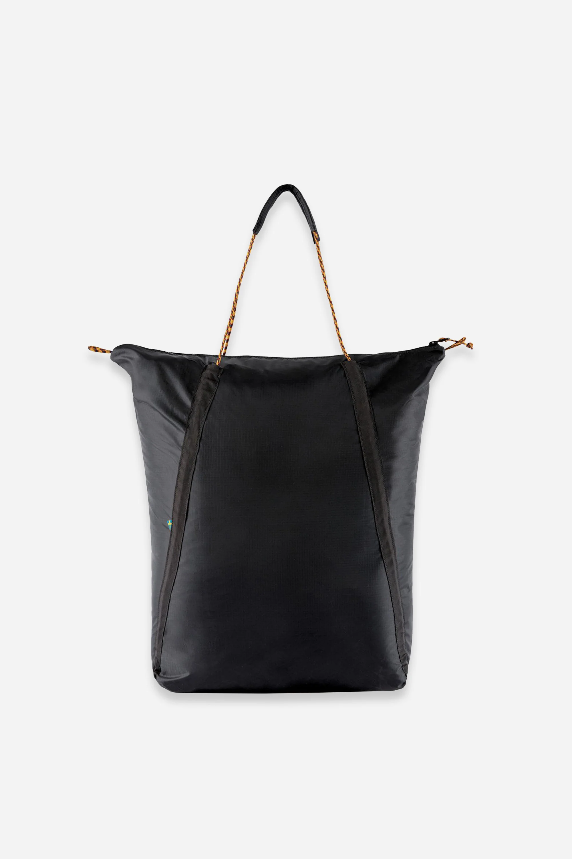 Gebo Bag 23L Raven - Image 2